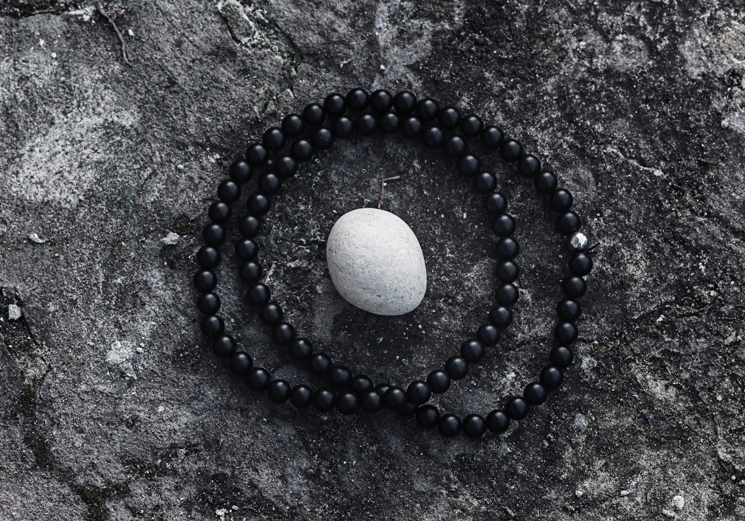 Предметная и фуд-фотография (Food and subject photography). Фотограф (photographer) Lischinski Vitaliy