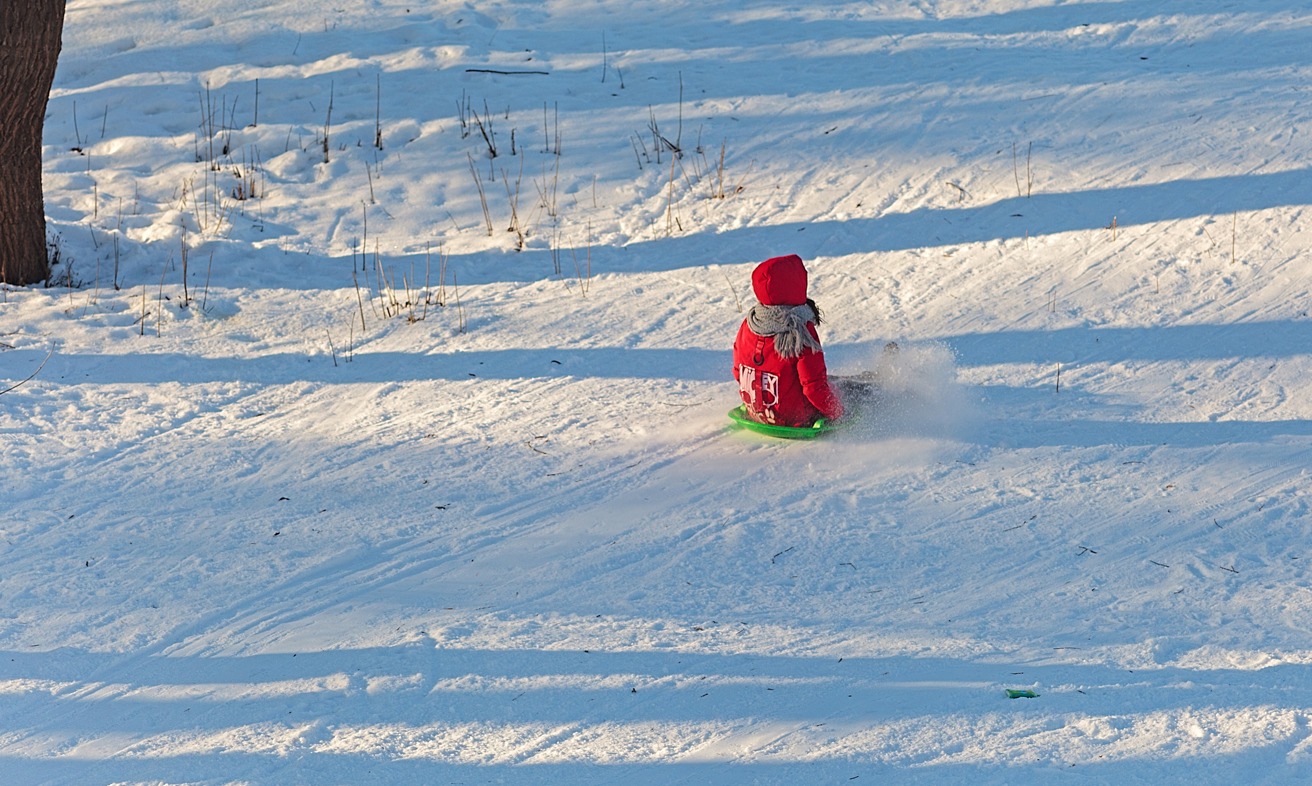 Крещение в Гомеле. Фотограф (photographer) Lischinski Vitaliy