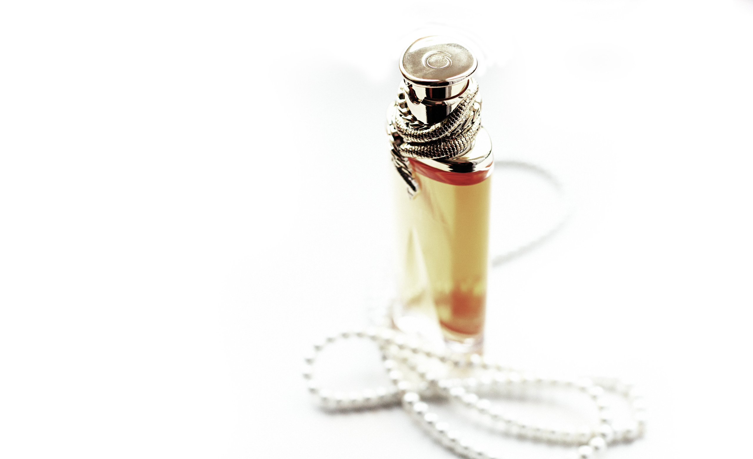 Предметная и фуд-фотография (Food and subject photography). Фотограф (photographer) Lischinski Vitaliy