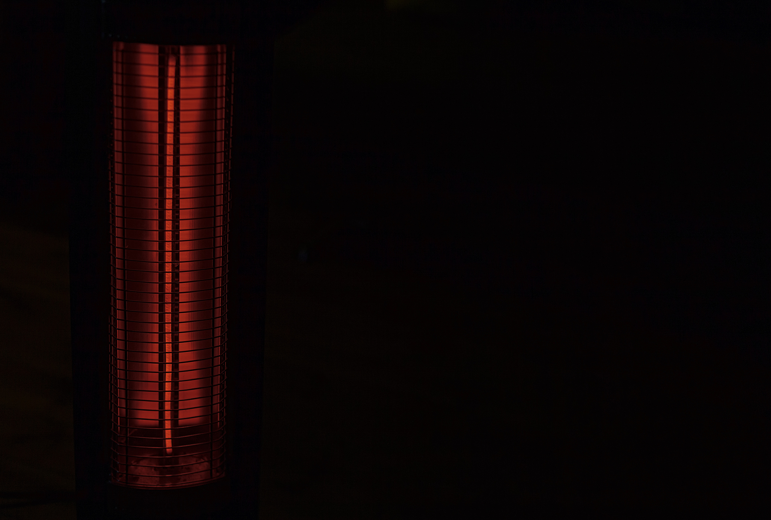 Предметная и фуд-фотография (Food and subject photography). Фотограф (photographer) Lischinski Vitaliy