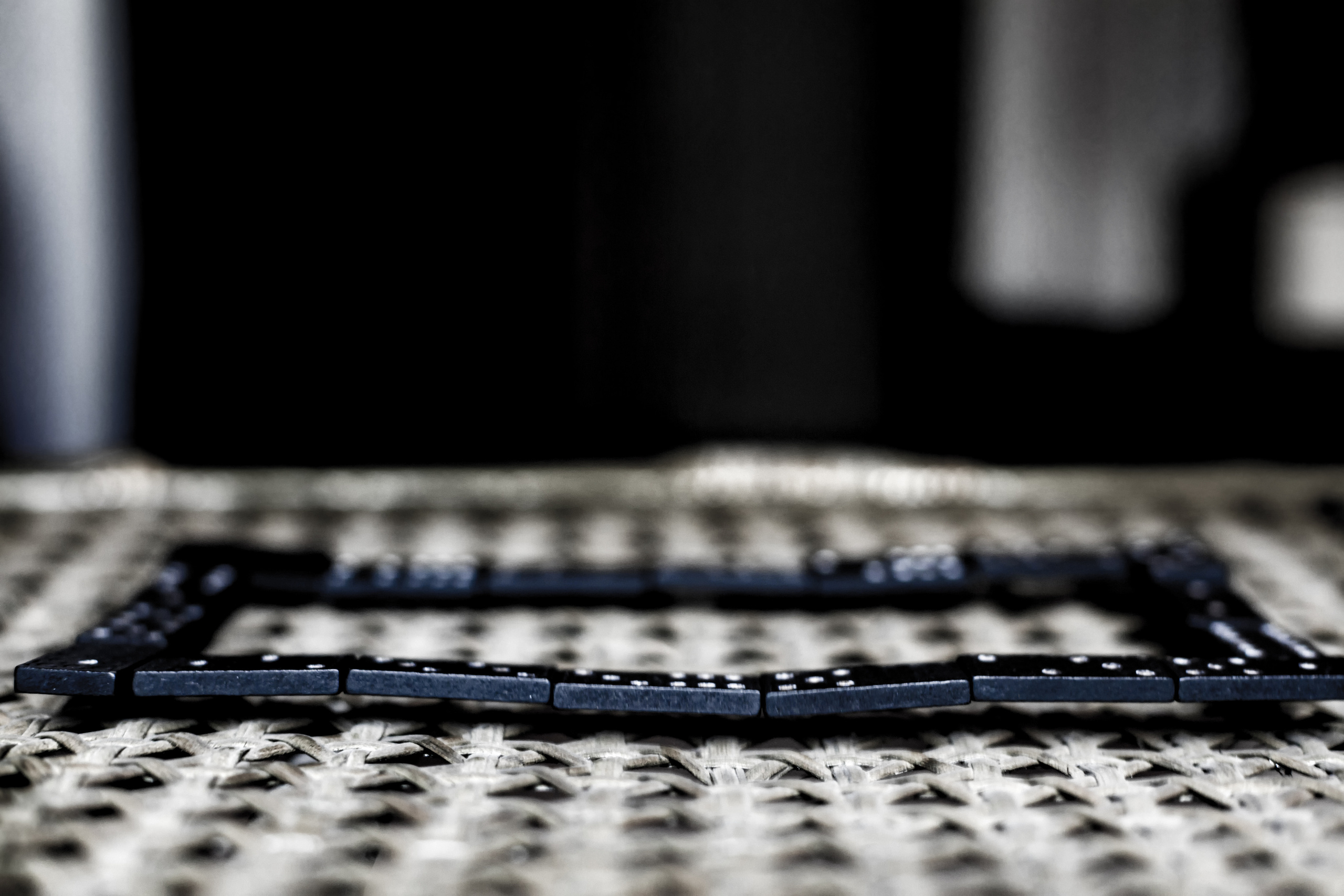 Предметная и фуд-фотография (Food and subject photography). Фотограф (photographer) Lischinski Vitaliy