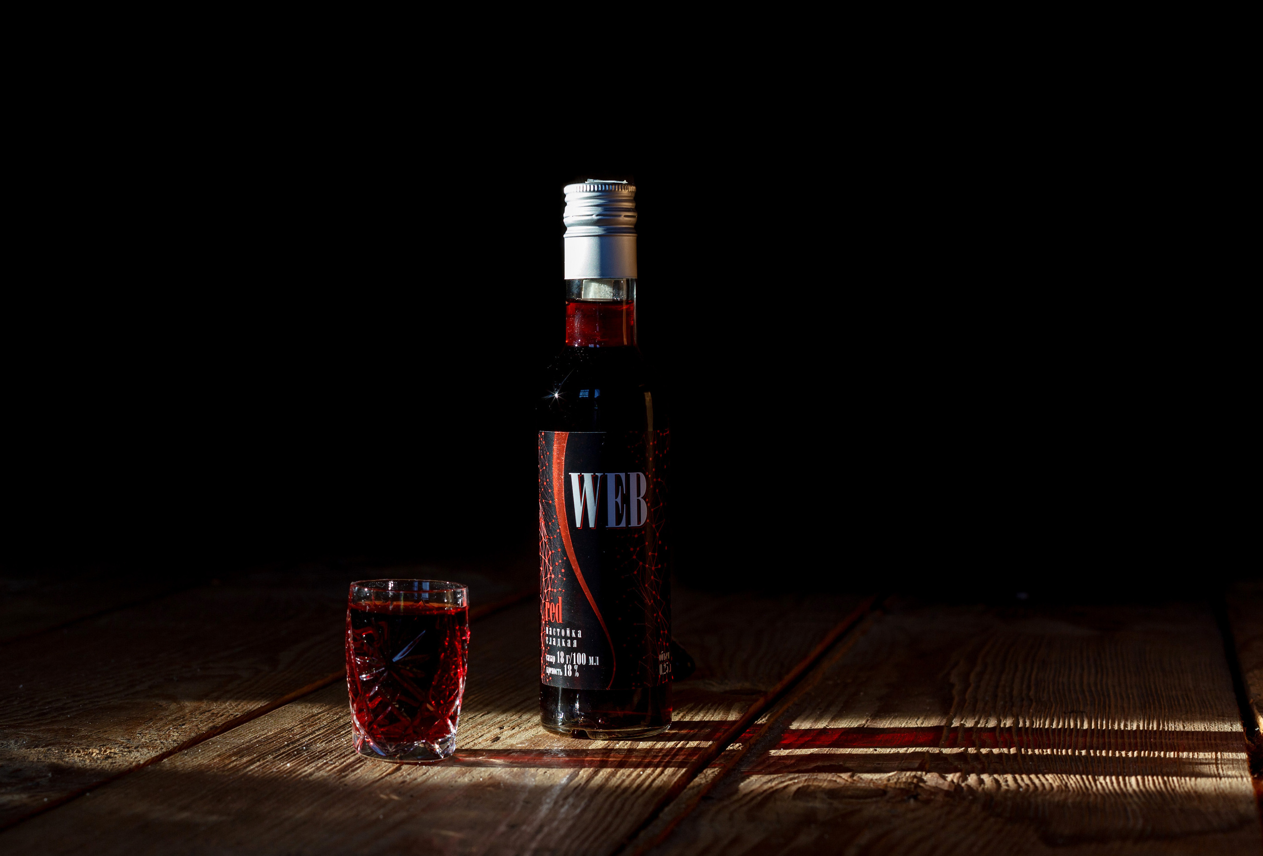 Предметная и фуд-фотография (Food and subject photography). Фотограф (photographer) Lischinski Vitaliy