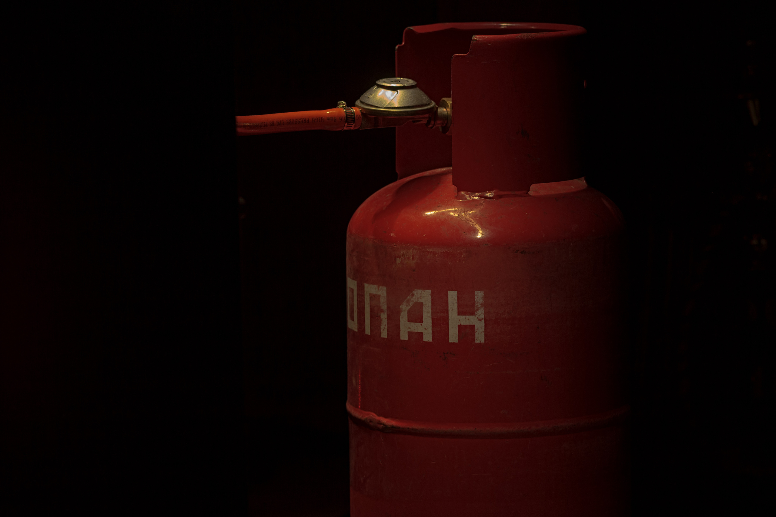 Предметная и фуд-фотография (Food and subject photography). Фотограф (photographer) Lischinski Vitaliy