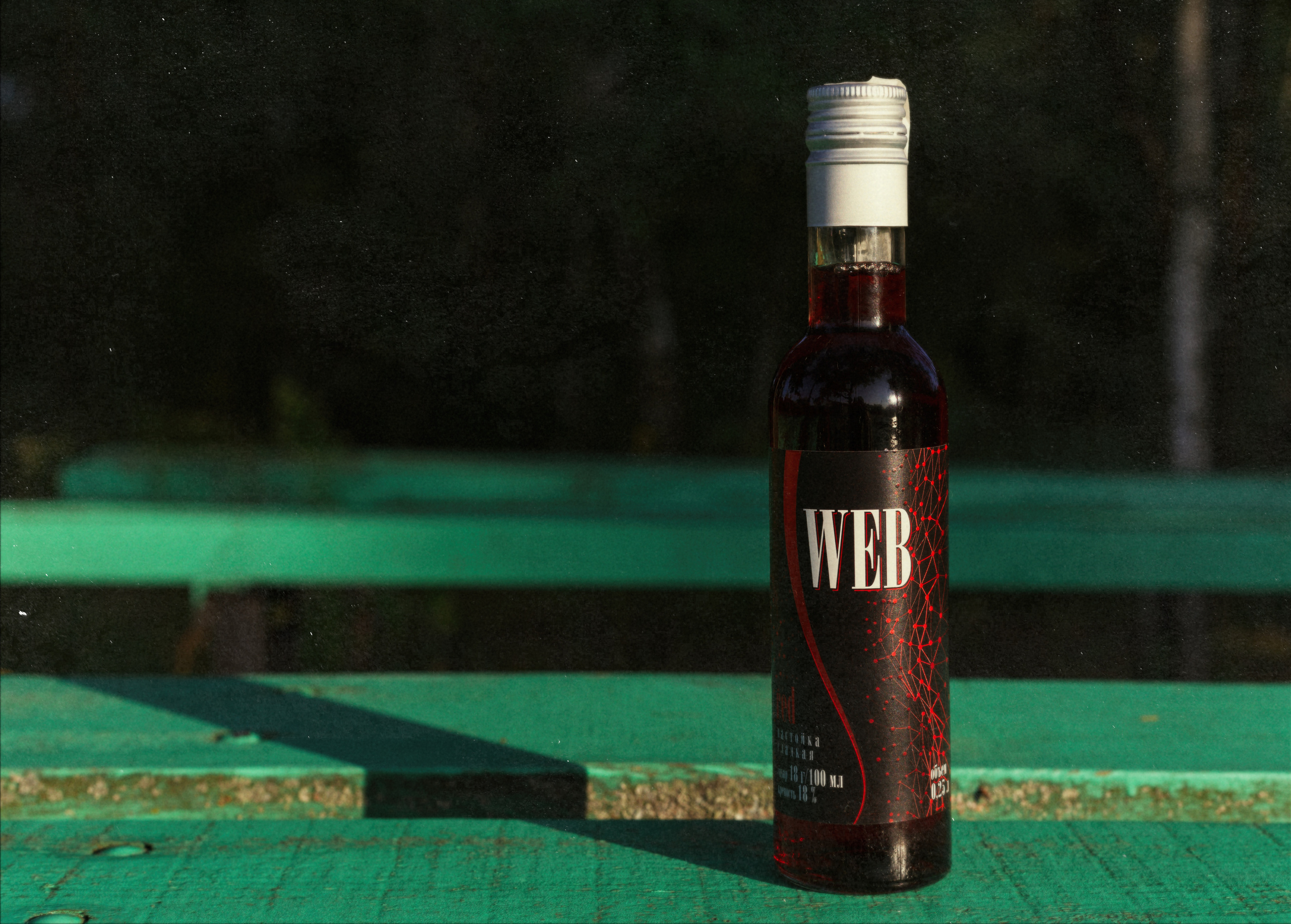 Предметная и фуд-фотография (Food and subject photography). Фотограф (photographer) Lischinski Vitaliy