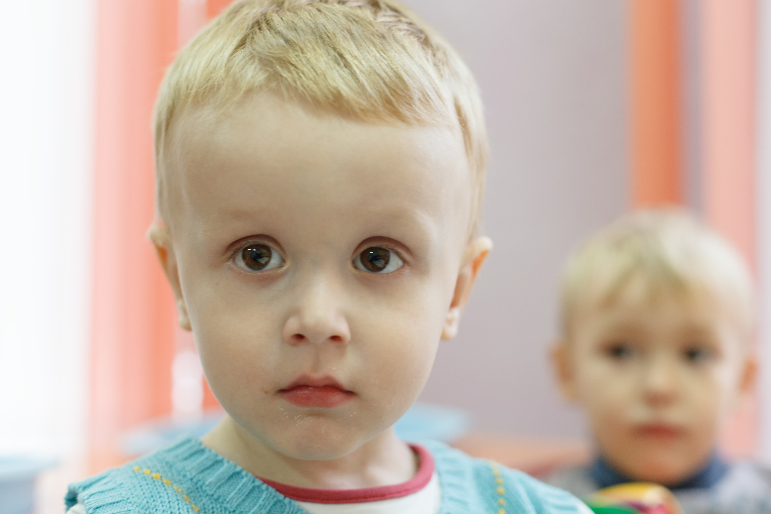 Детский садик в Гомеле 2018 год. Фотограф (photographer) Lischinski Vitaliy
