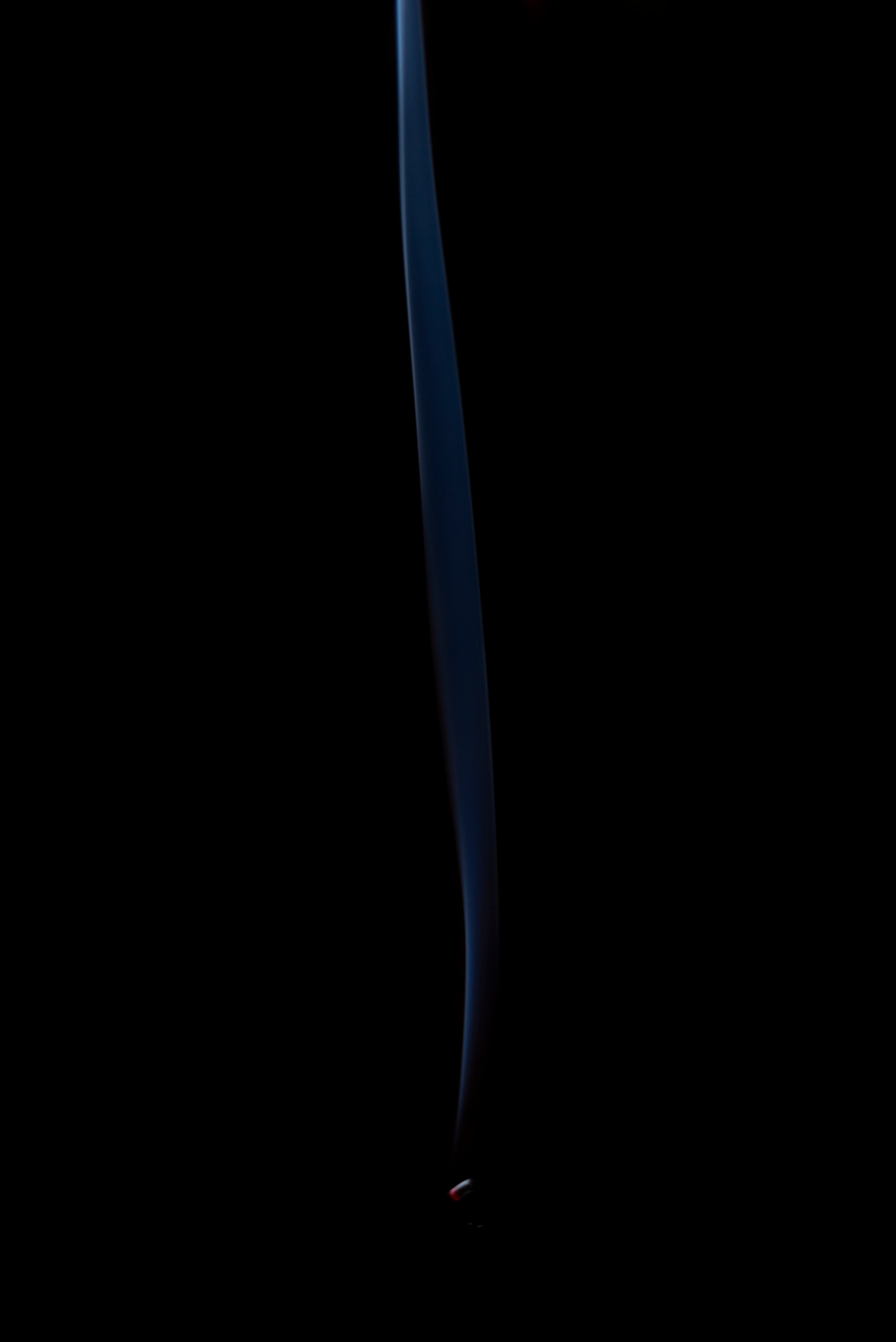 Предметная и фуд-фотография (Food and subject photography). Фотограф (photographer) Lischinski Vitaliy