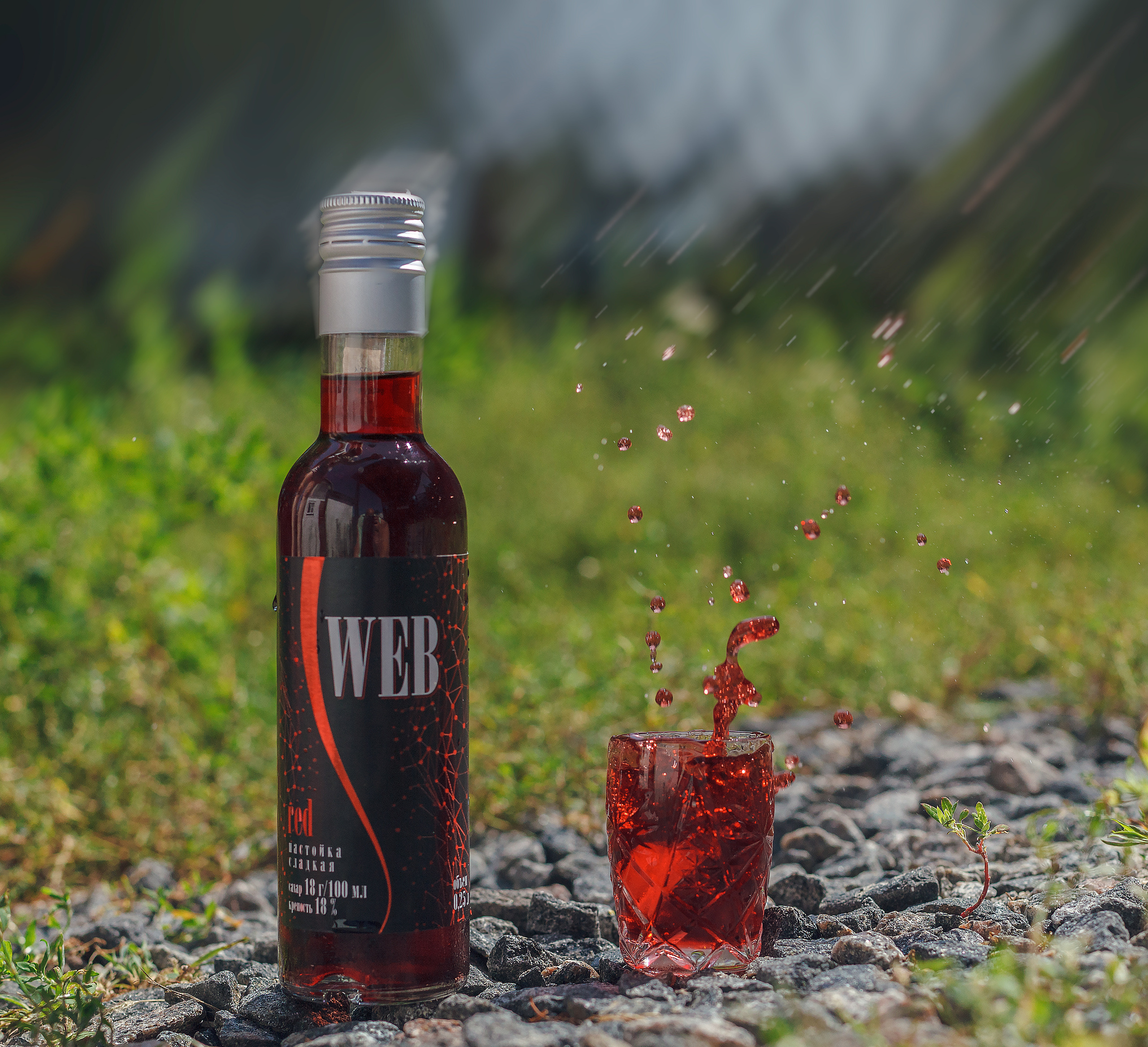 Предметная и фуд-фотография (Food and subject photography). Фотограф (photographer) Lischinski Vitaliy