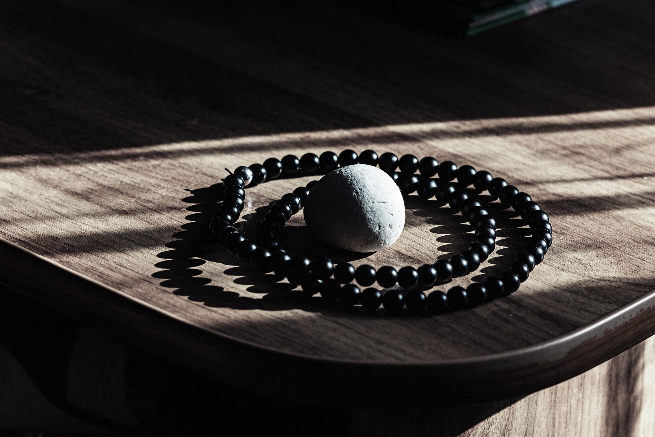 Предметная и фуд-фотография (Food and subject photography). Фотограф (photographer) Lischinski Vitaliy