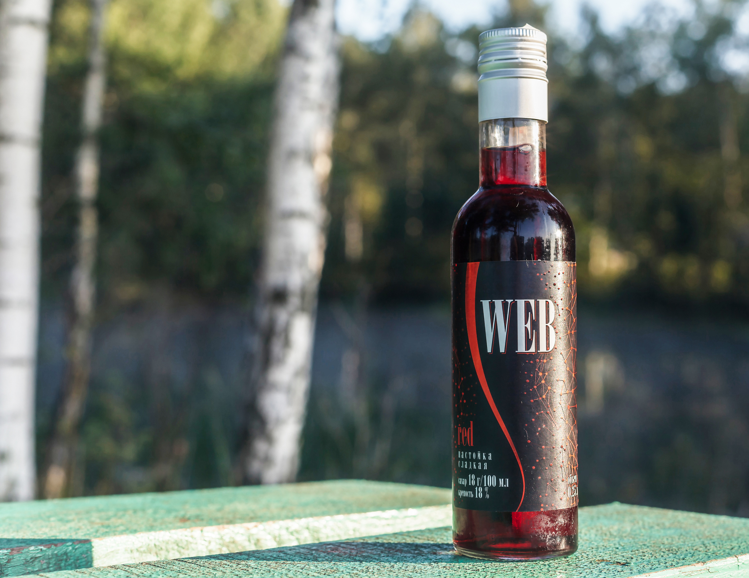 Предметная и фуд-фотография (Food and subject photography). Фотограф (photographer) Lischinski Vitaliy