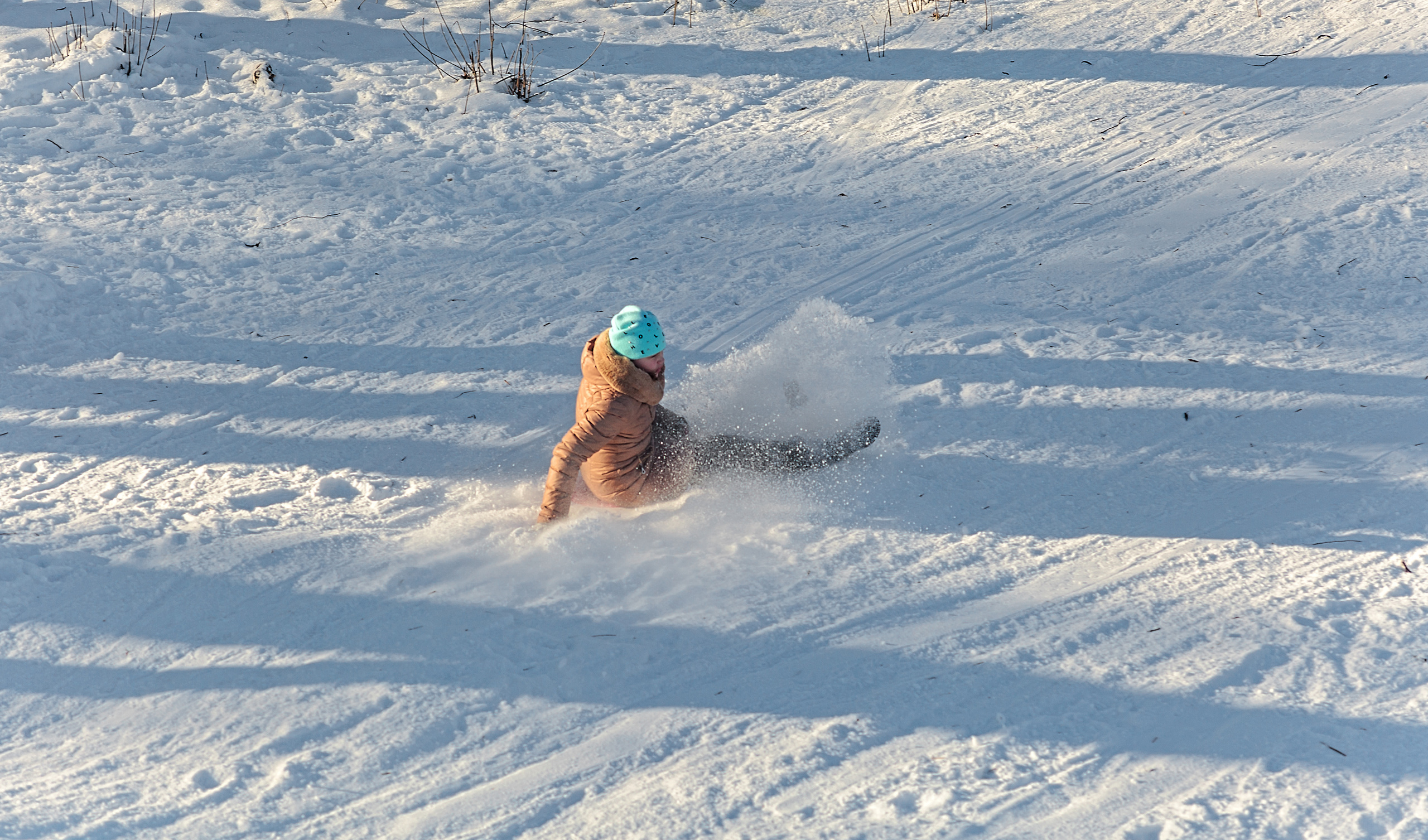 Крещение в Гомеле. Фотограф (photographer) Lischinski Vitaliy