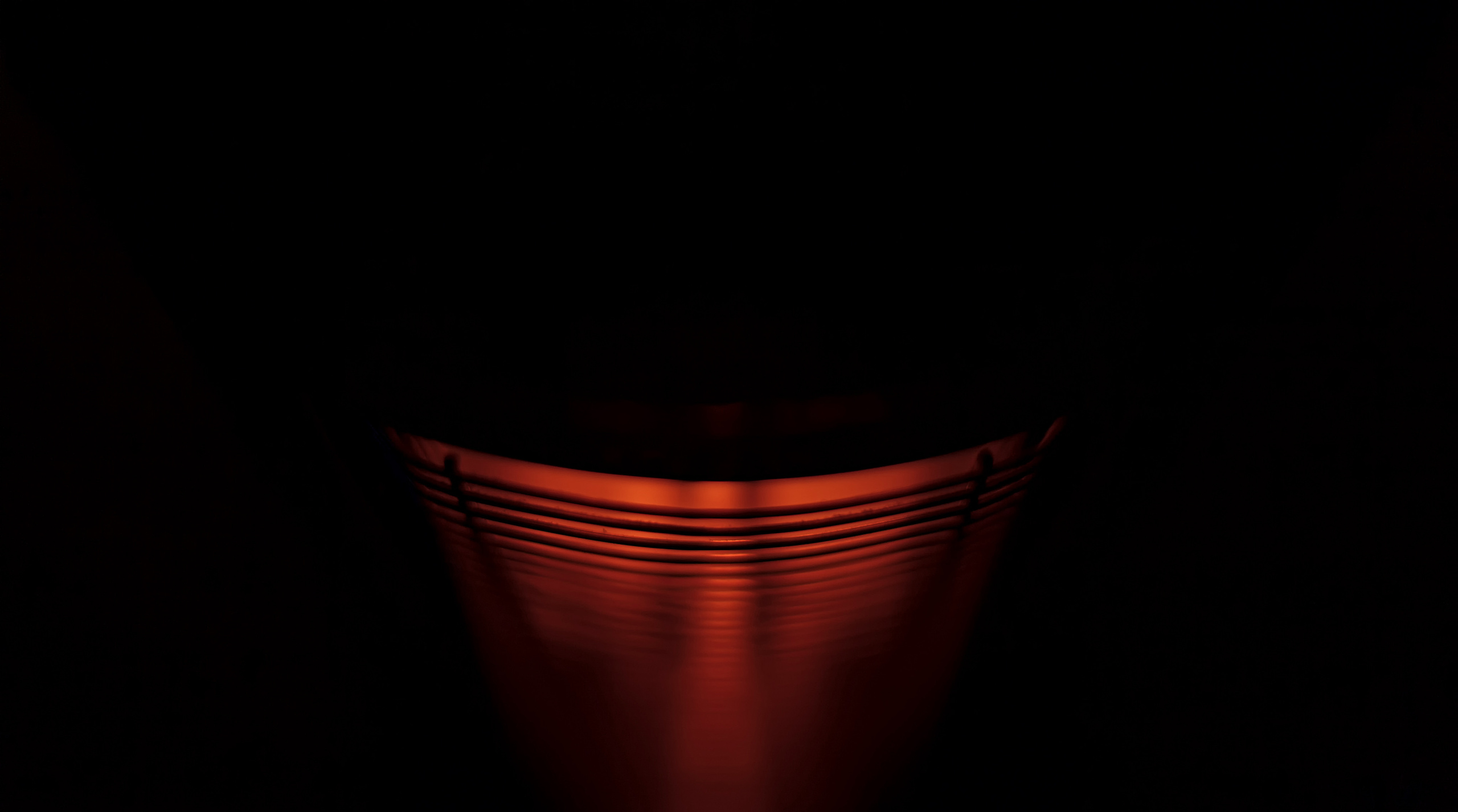 Предметная и фуд-фотография (Food and subject photography). Фотограф (photographer) Lischinski Vitaliy