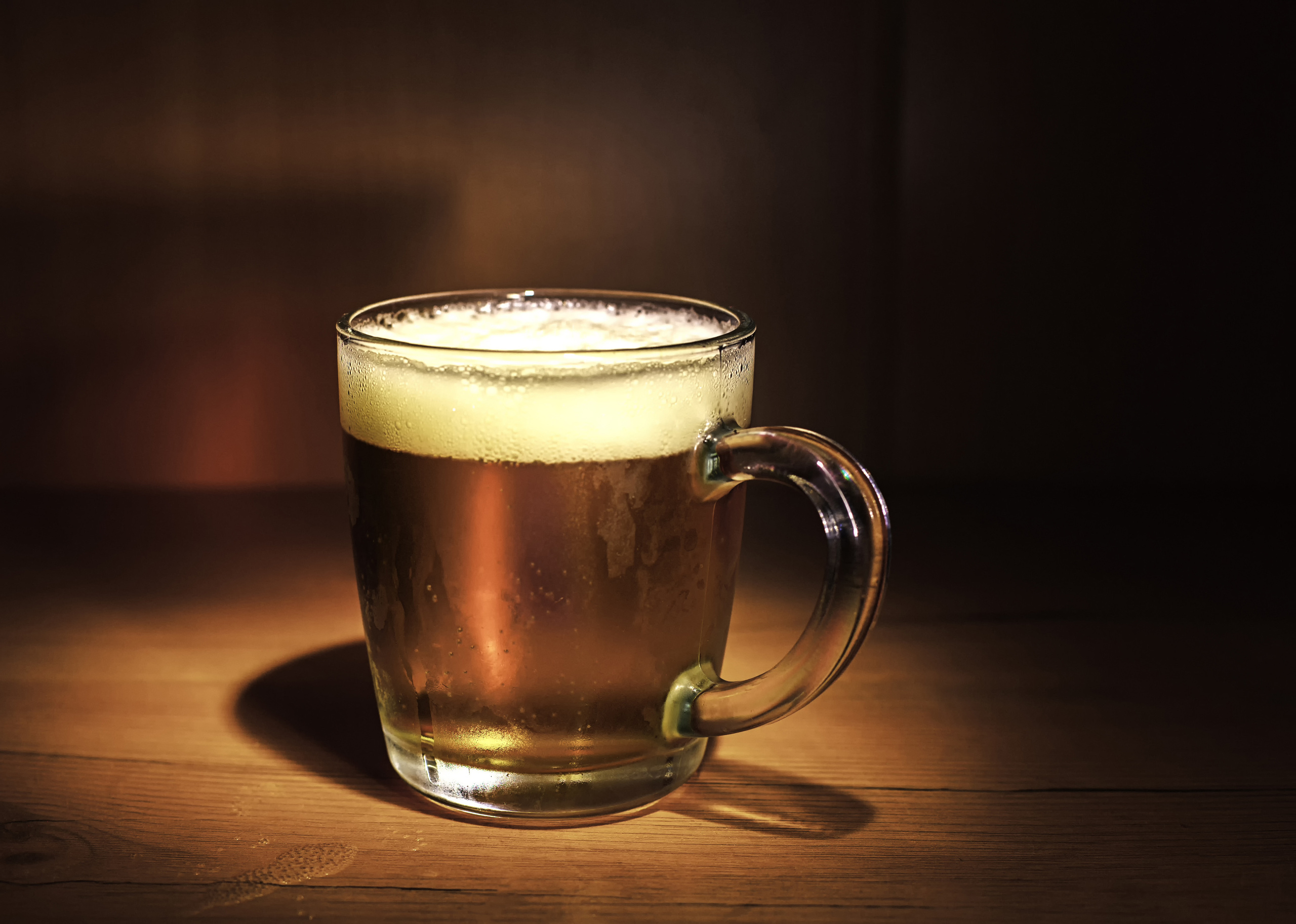 Предметная и фуд-фотография (Food and subject photography). Фотограф (photographer) Lischinski Vitaliy