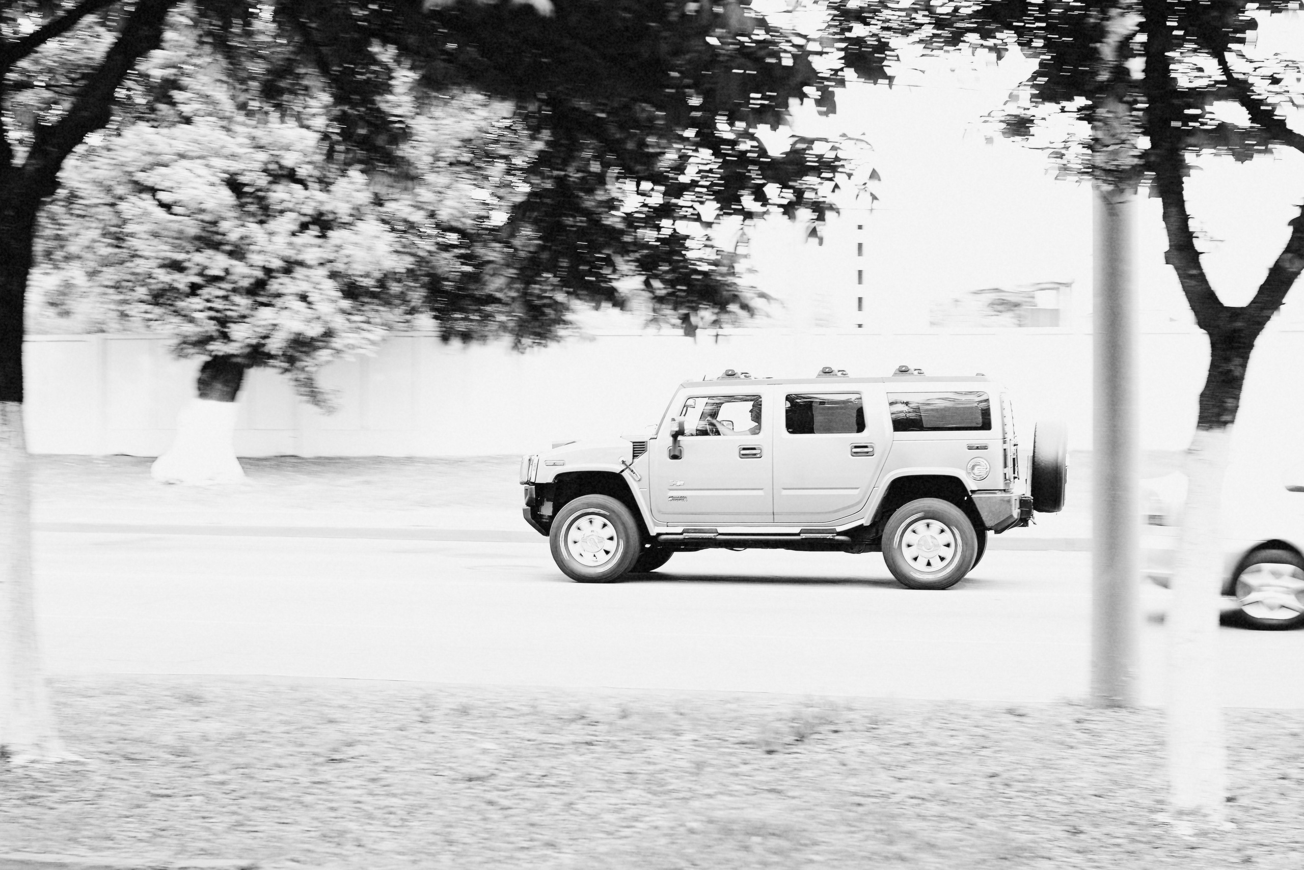 Street photo. Фотограф (photographer) Lischinski Vitaliy