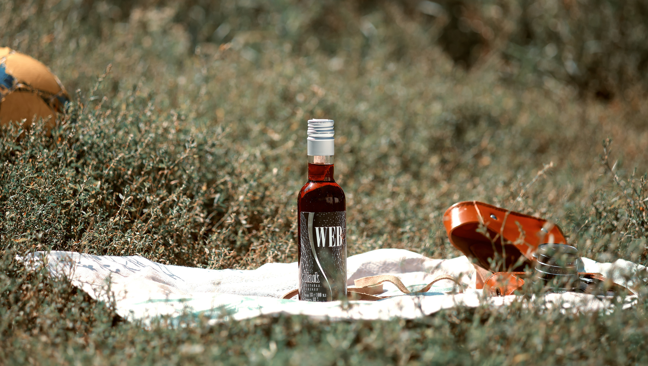 Предметная и фуд-фотография (Food and subject photography). Фотограф (photographer) Lischinski Vitaliy