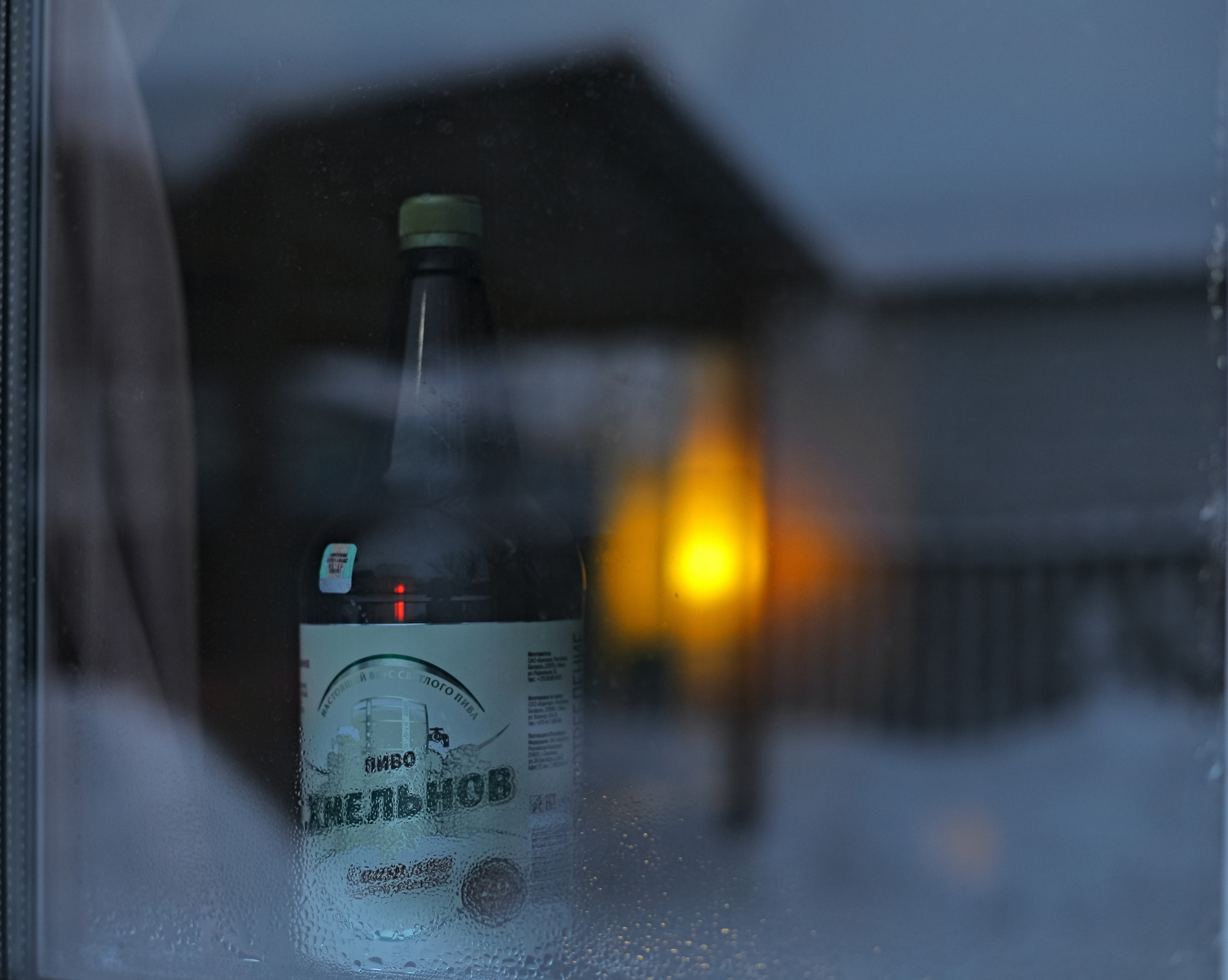 Предметная и фуд-фотография (Food and subject photography). Фотограф (photographer) Lischinski Vitaliy