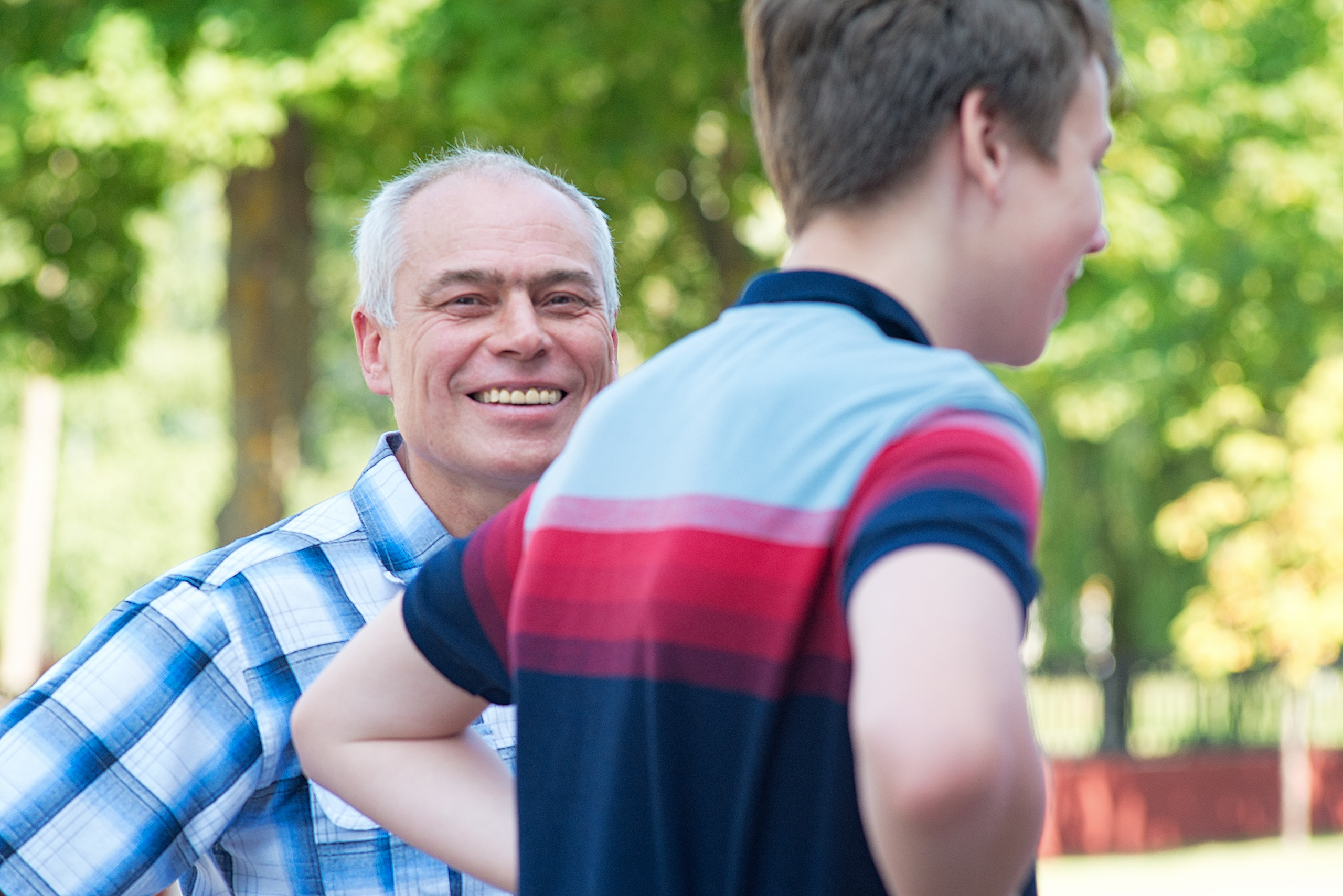 Съемки выписки в роддоме в г. Гомеле. Фотограф (photographer) Lischinski Vitaliy