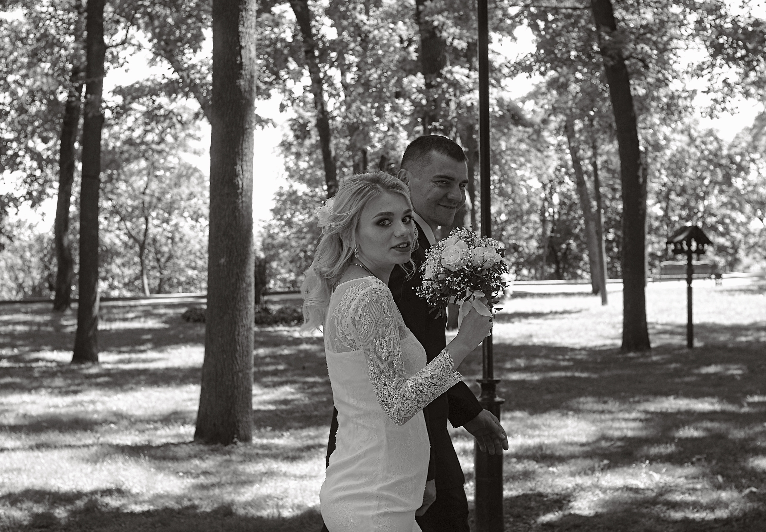 Street photo. Фотограф (photographer) Lischinski Vitaliy