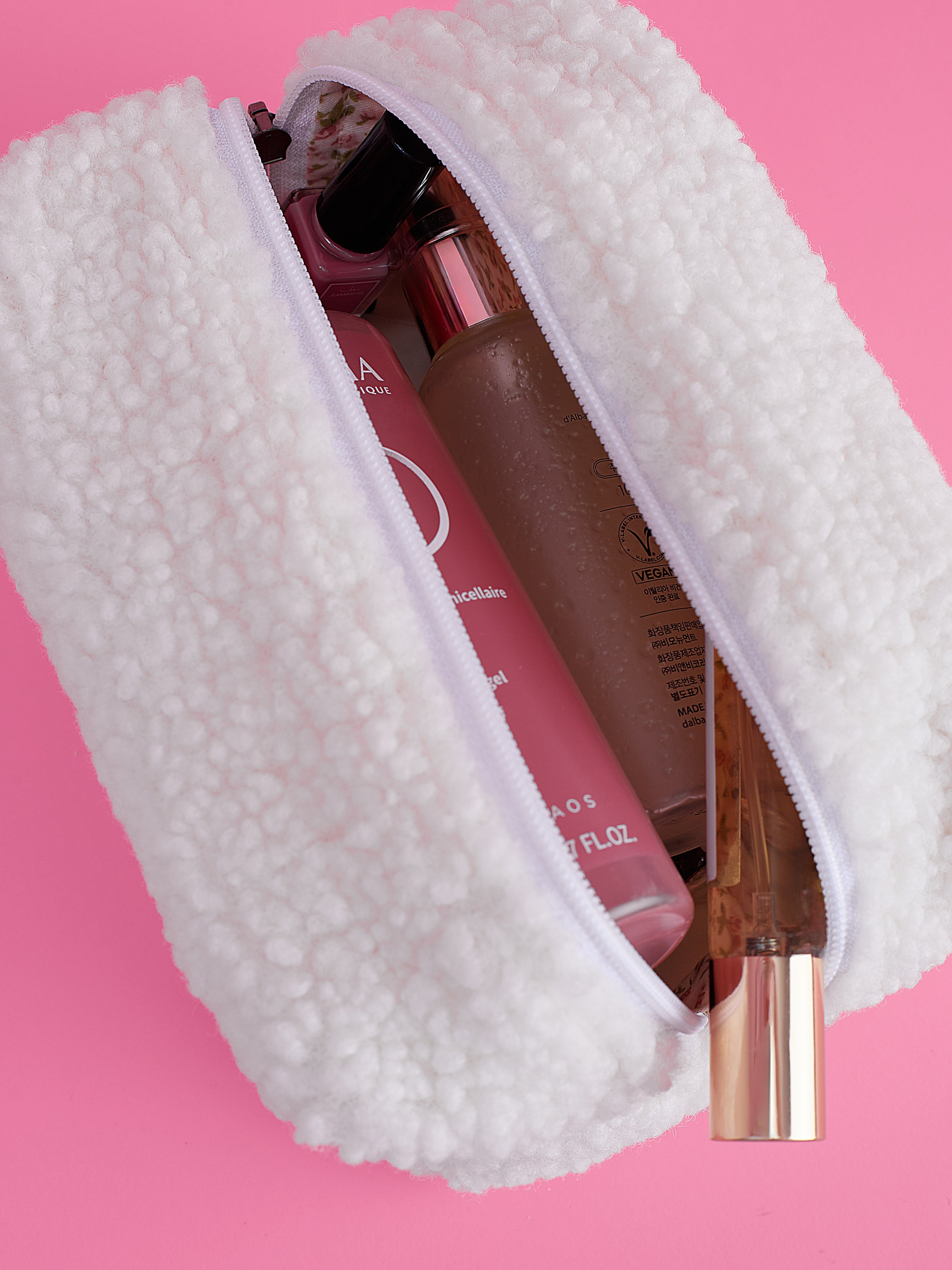 Предметные фото. Коммерческий фотограф в Санкт-Петербурге