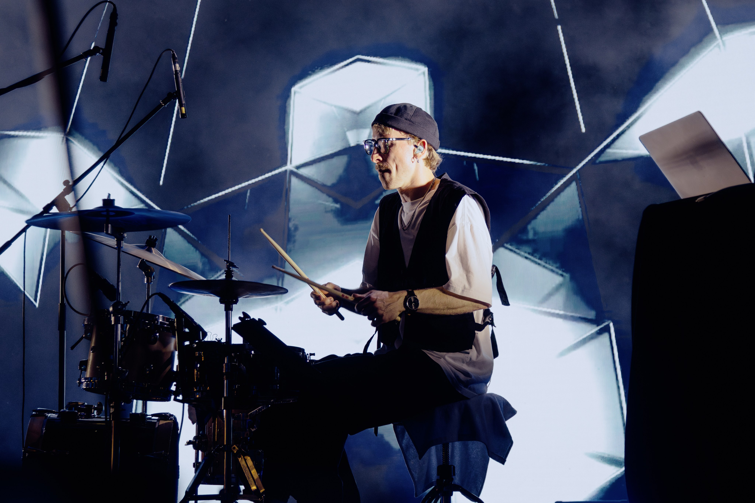 Репортажная съёмка корпоратива компании Феникс. Портретный фотограф в Ростове-на-Дону Антон Казарин