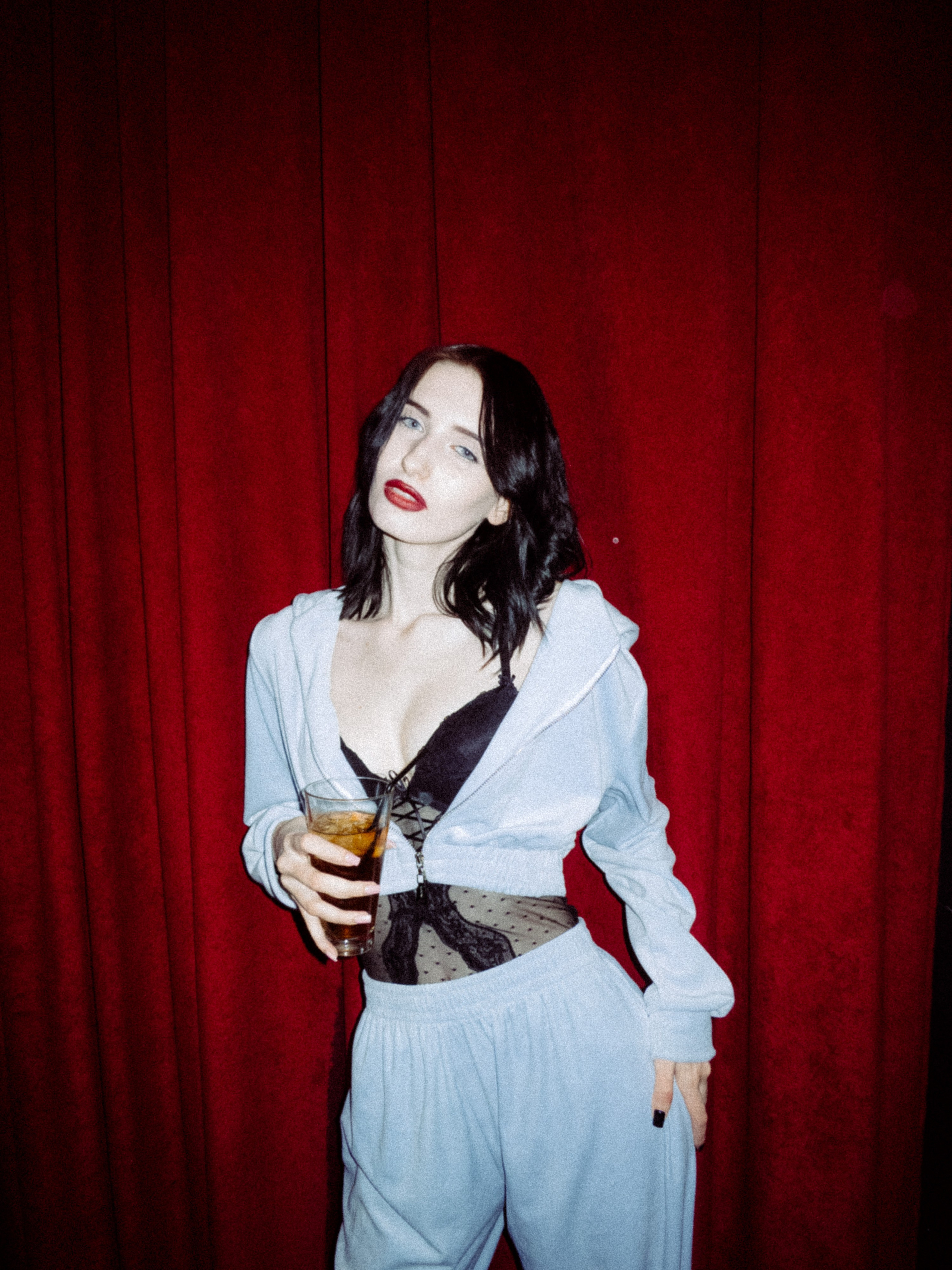 Репортажный Фотограф Челябинск