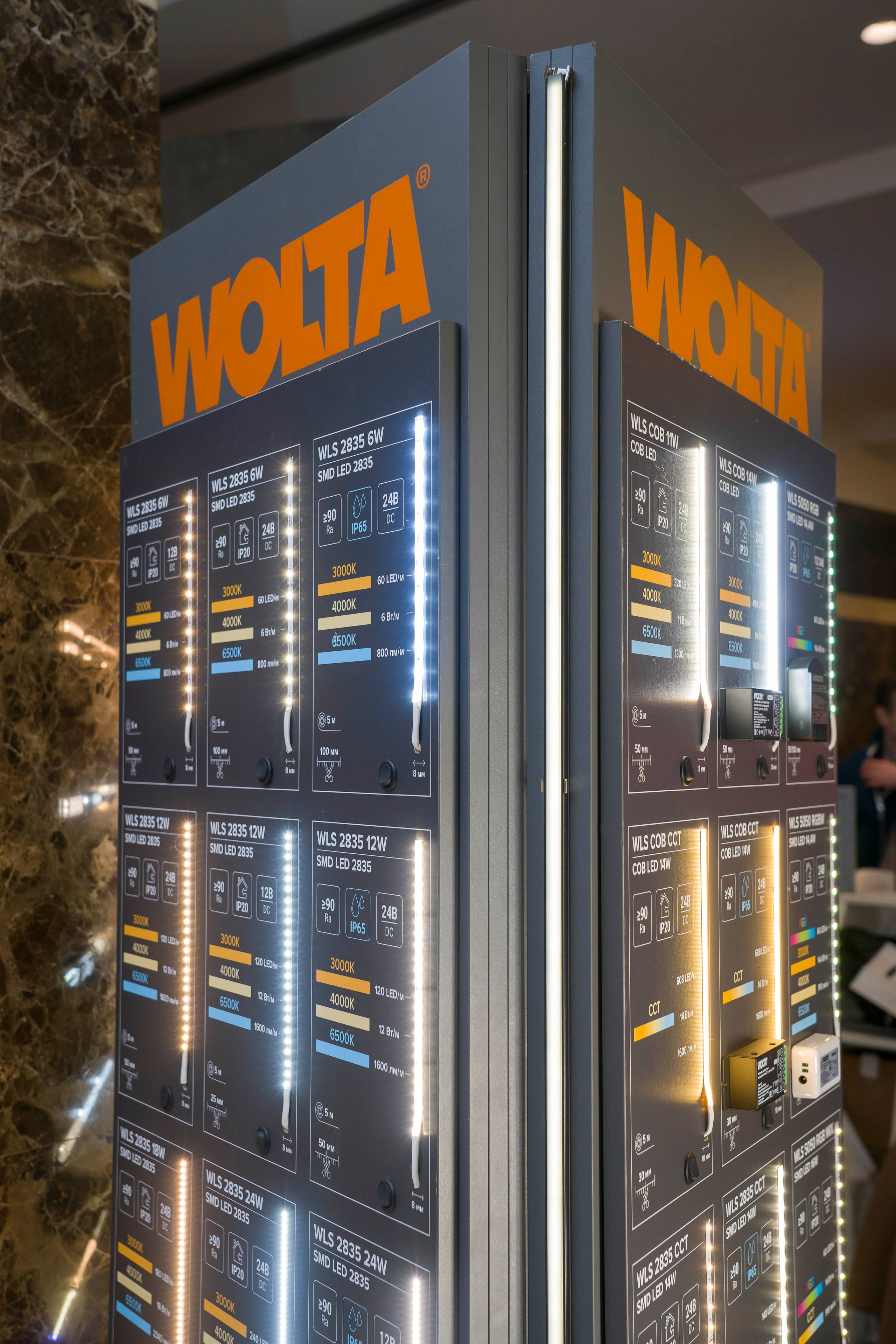 Конференция дизайнеров и архитекторов. Фотограф в Санкт-Петербурге. Репортажная и все съёмки для бизнеса