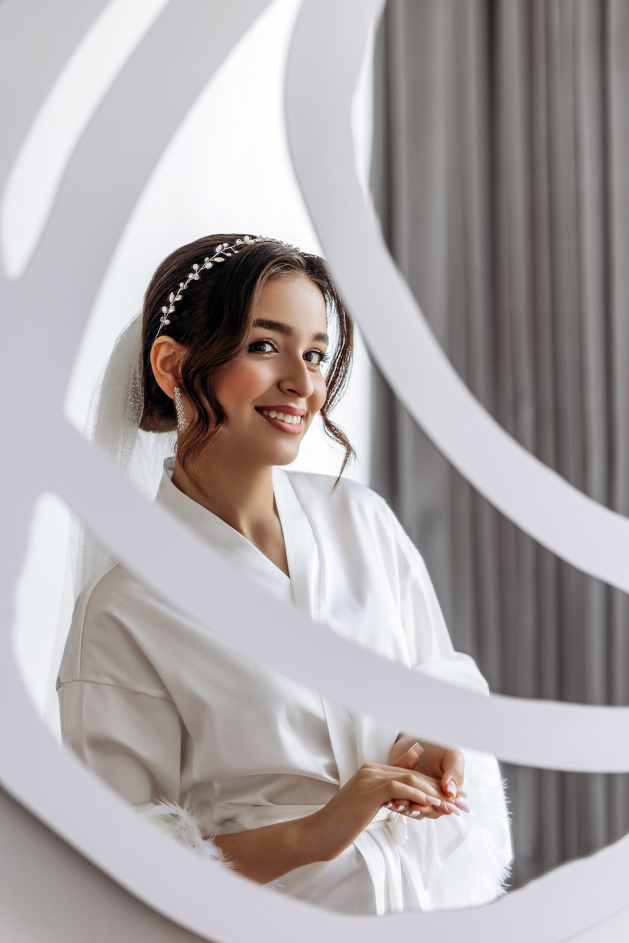 Шах Шаби. Фотограф в Калининграде свадебная фотография, репортажная, фотосессии