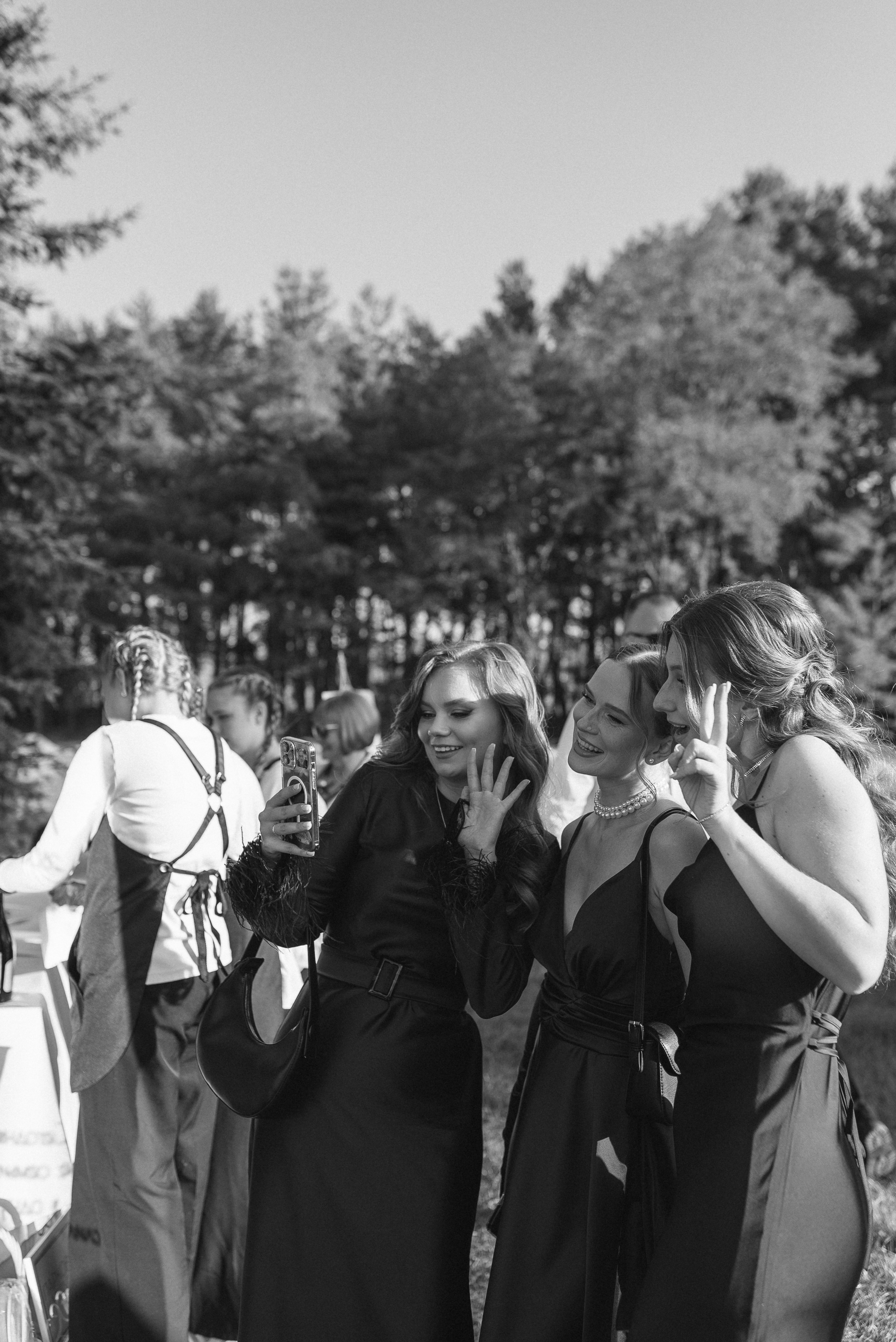 Знай, это любовь. Фотограф Гилярова Злата Белгород