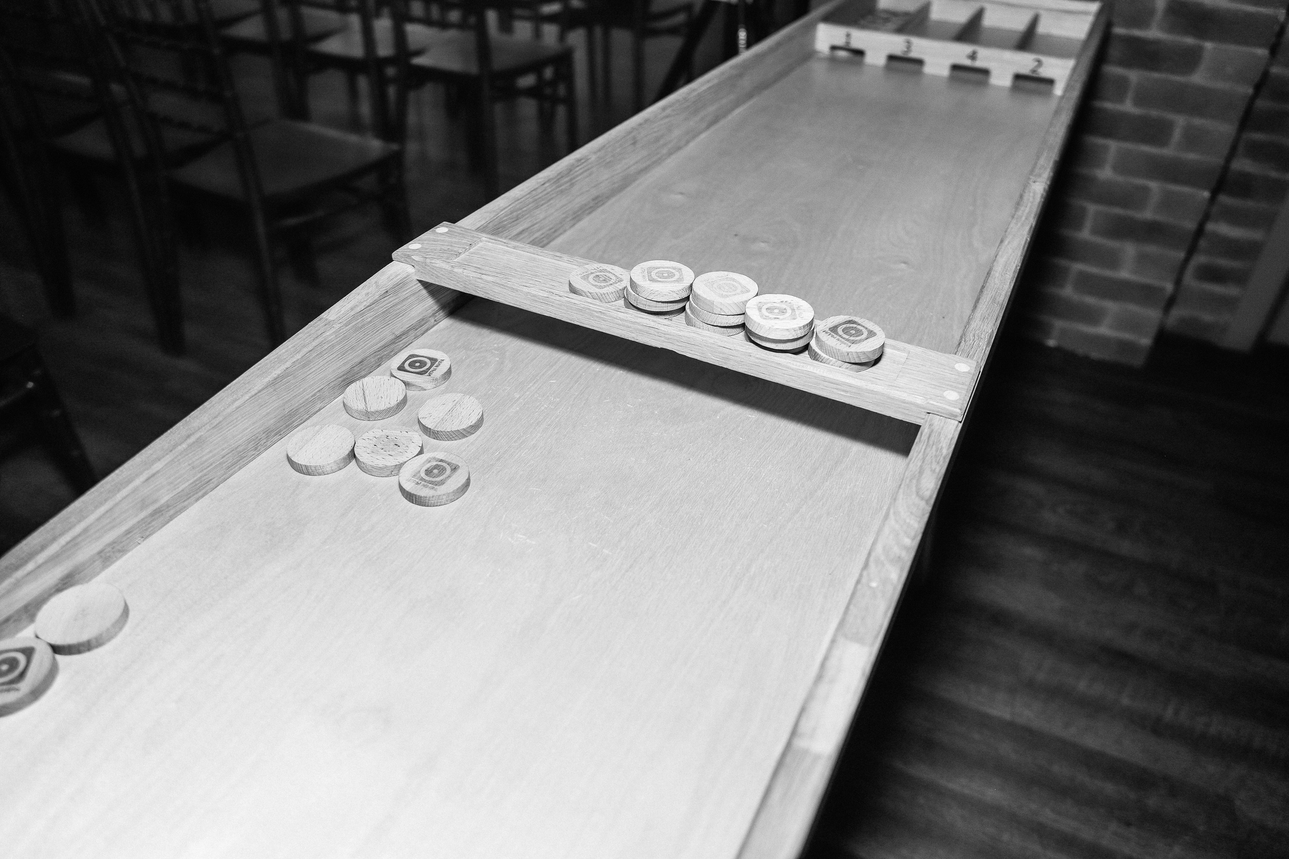 Выездная регистрация. Я невеста. Фотограф Юлия Мальцева