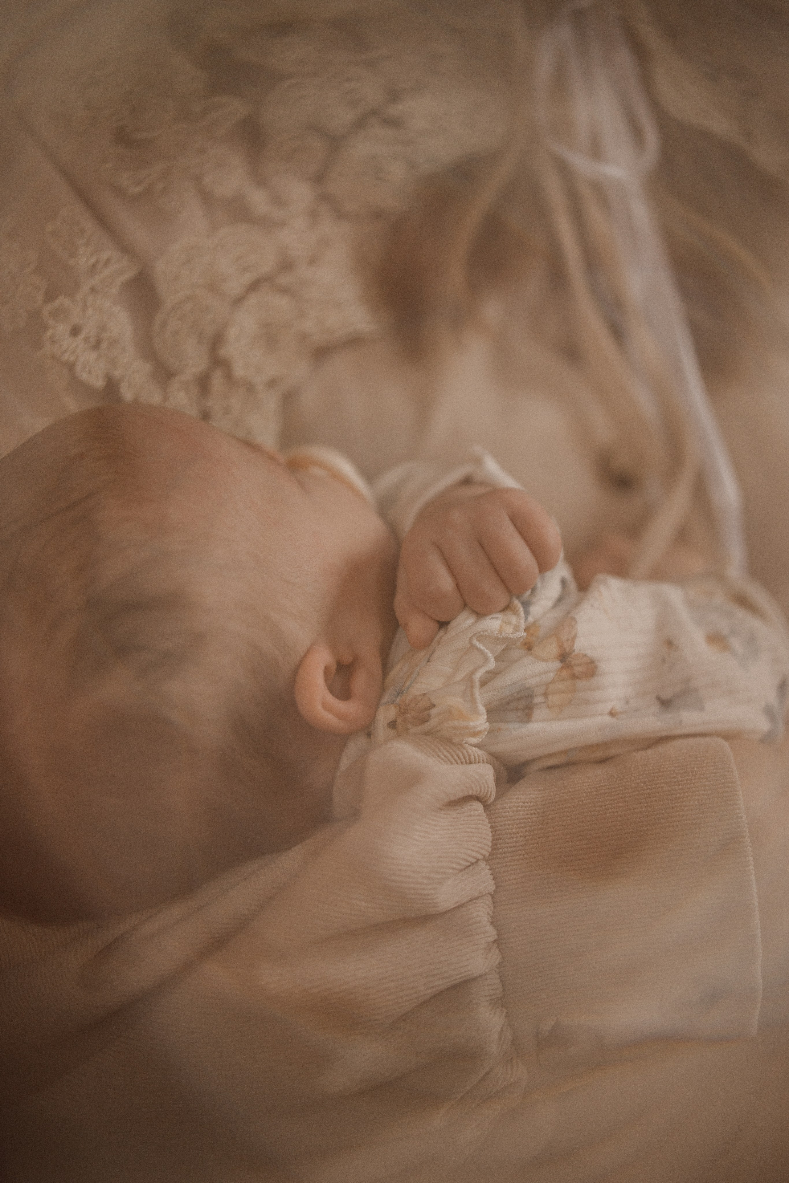 Стефания. Семейный и детский фотограф в Сергиев Посаде, Хотьково Якимчук Любовь