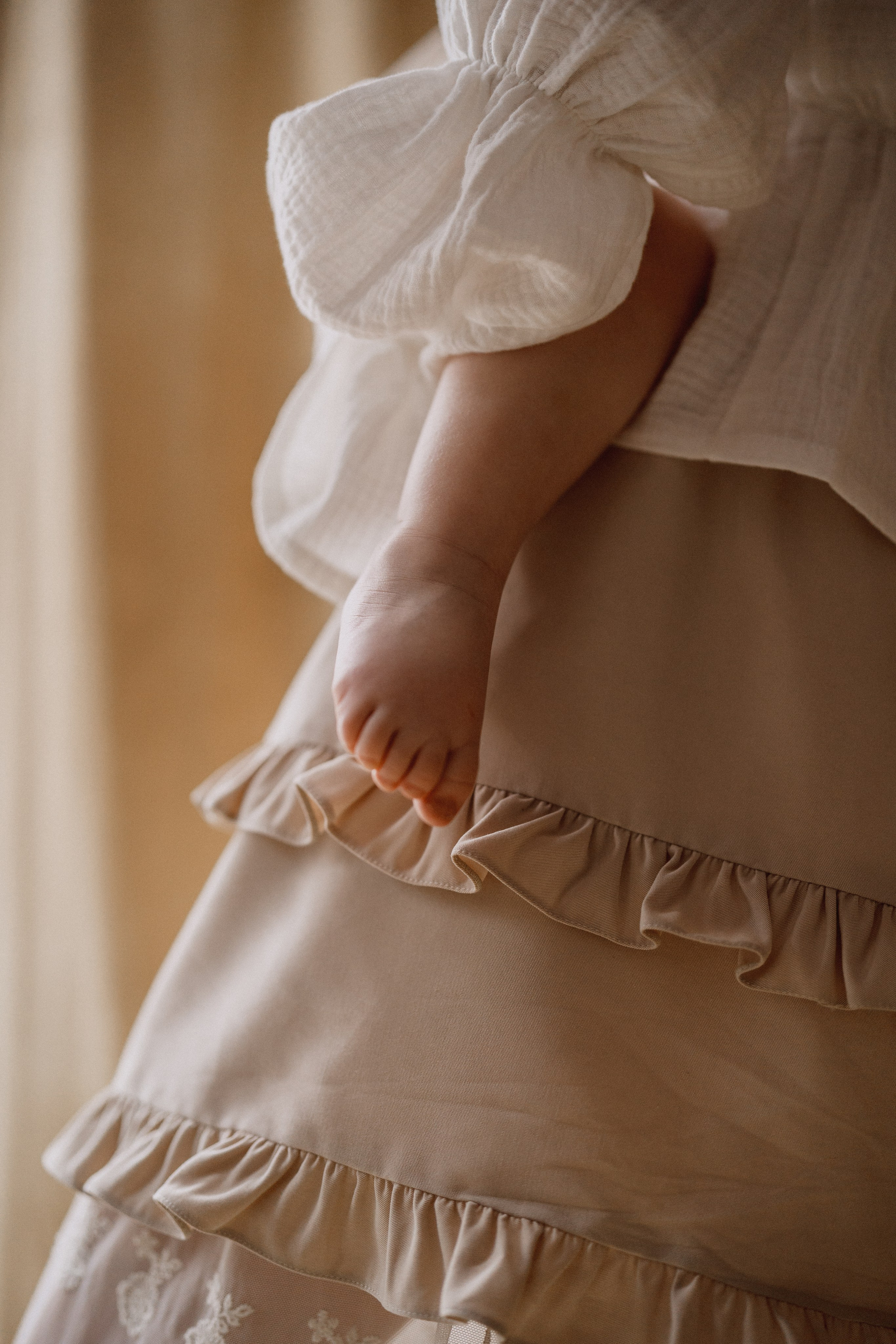 Матвей и Катерина Дом Элли Пушкино. Семейный и детский фотограф в Сергиев Посаде, Хотьково Якимчук Любовь