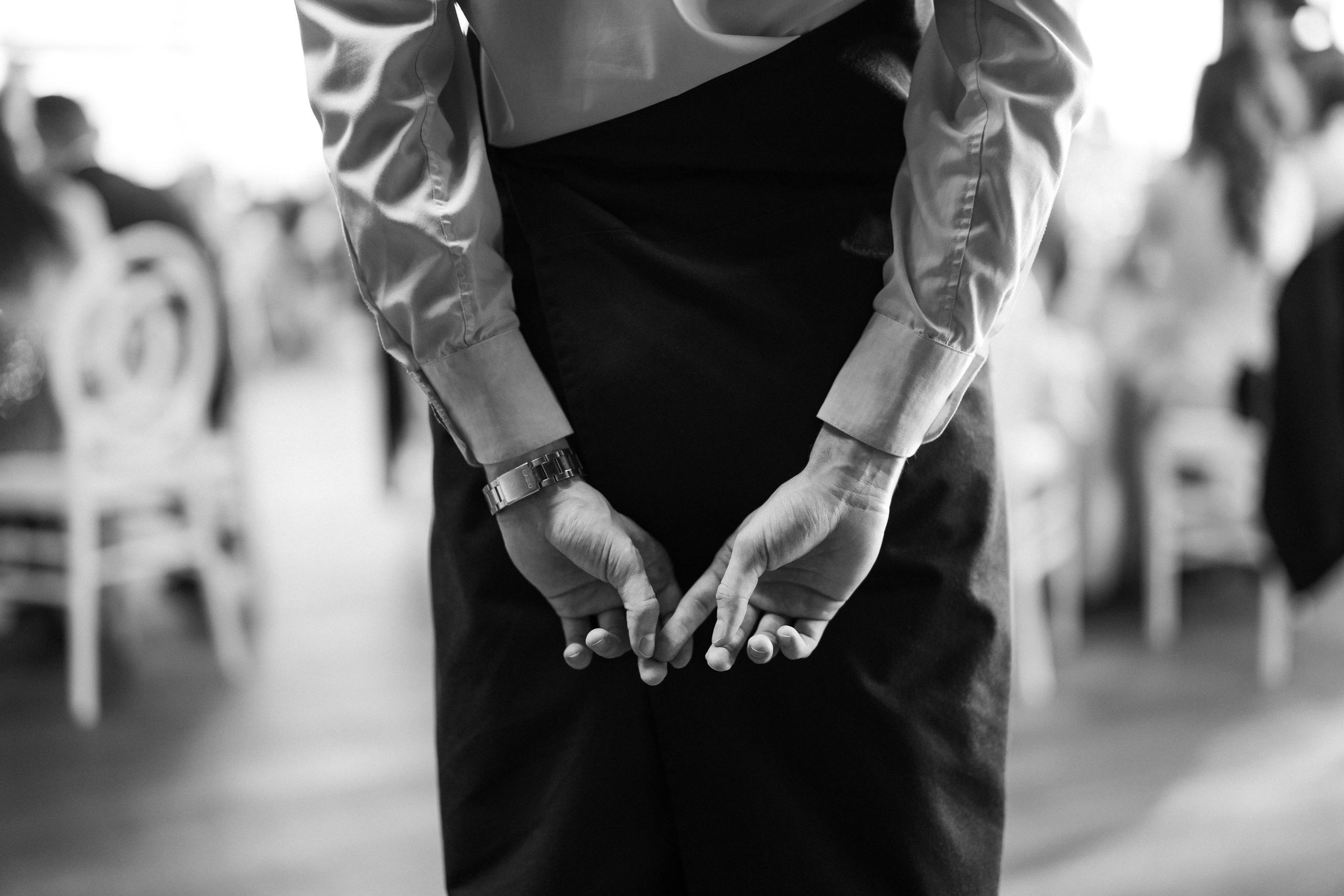 Июнь в Зените. Фотограф в Санкт-Петербурге Александр Дымов