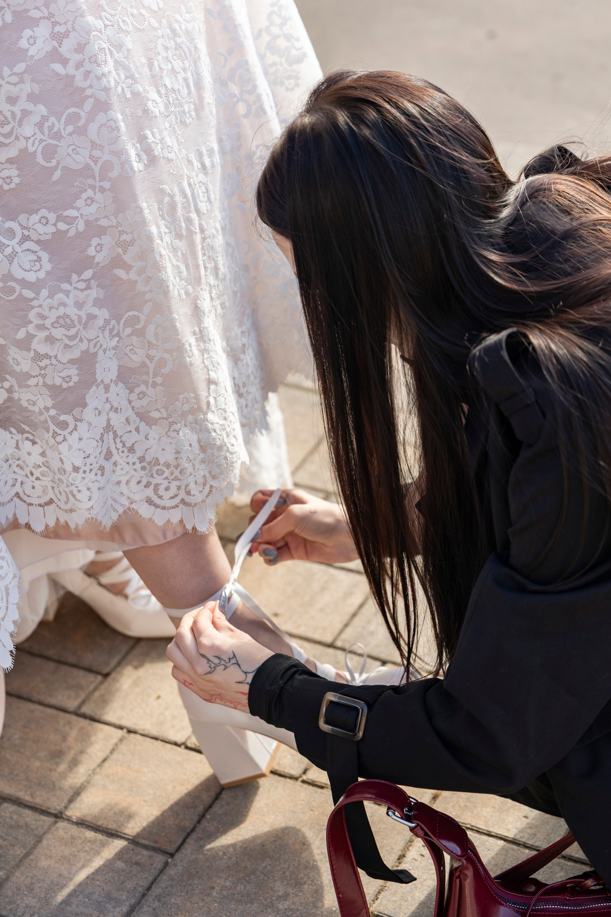 Свадебная фотосессия свадебный фотограф Татьяна Марсуверских свадебная фотопрогулка Москва Жуковский. Фотограф для маркетплейсов, фотоуслуги в Жуковском Татьяна Марсуверских