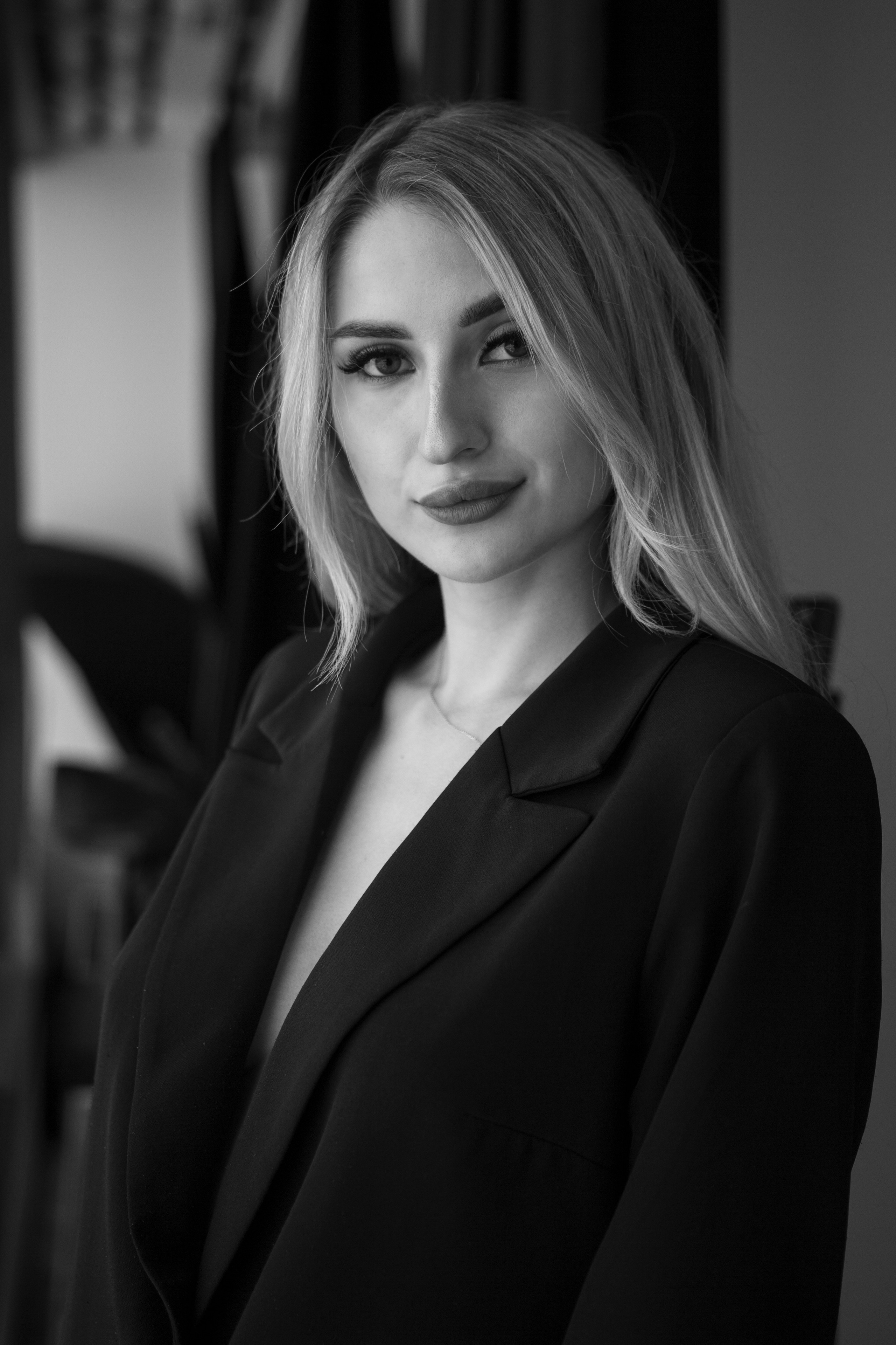 03.07.24 Дарья. Губарева Софья фотограф в Москве