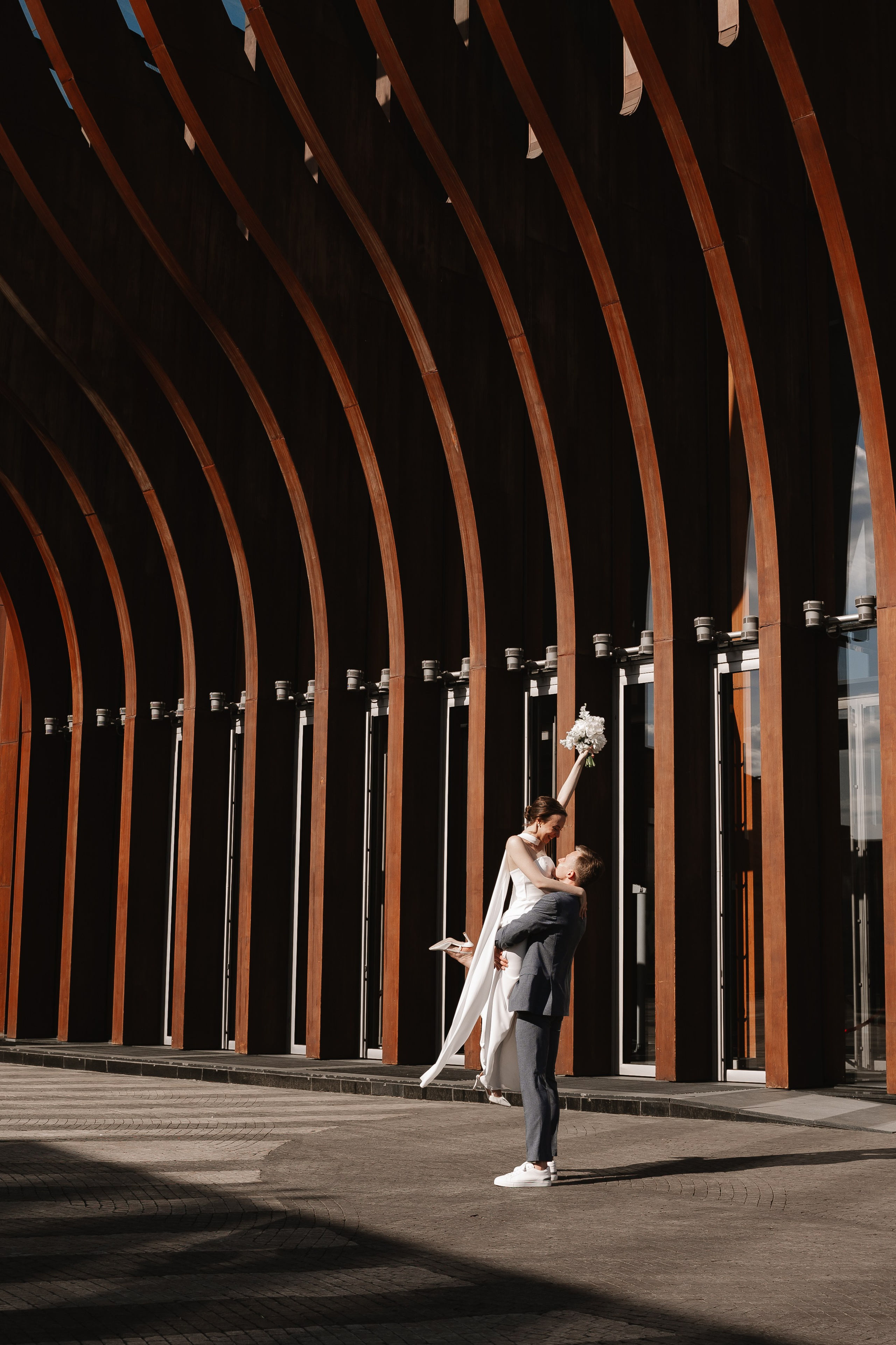 25.05.2025. Фотограф — Ася Орехова