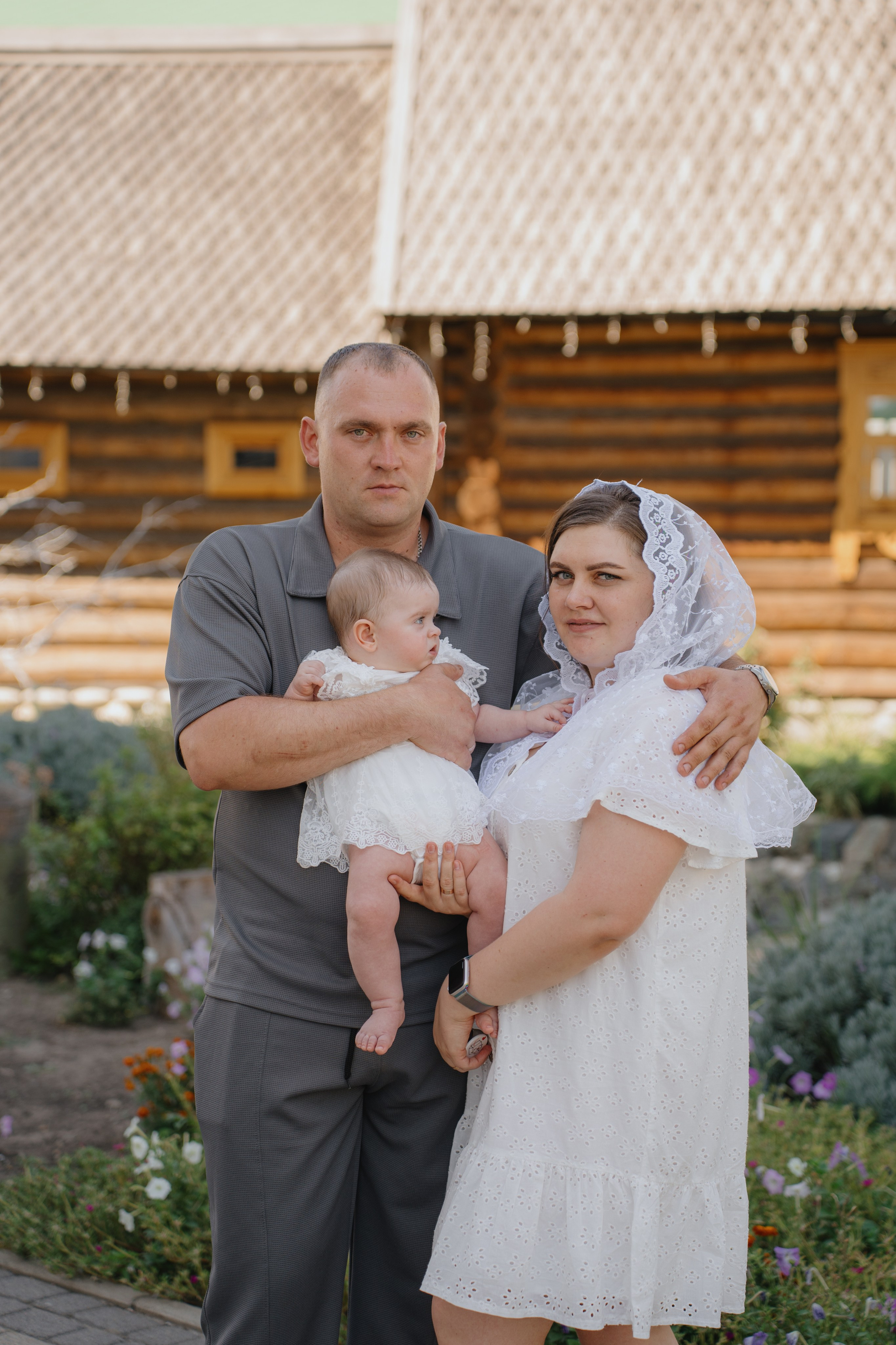 Крещение, ст. Кавказская. Семейный и детский фотограф в Гулькевичи, Кропоткине