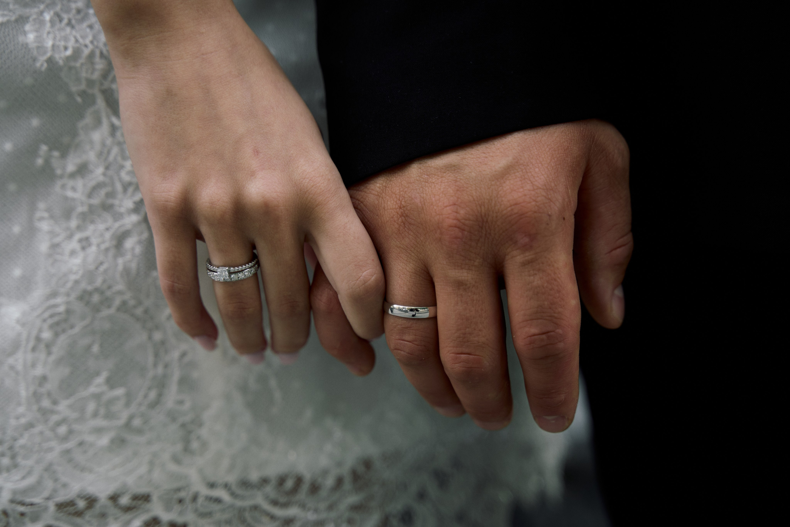 Wedding. Семейный и свадебный фотограф в Москве Светлана Борисова