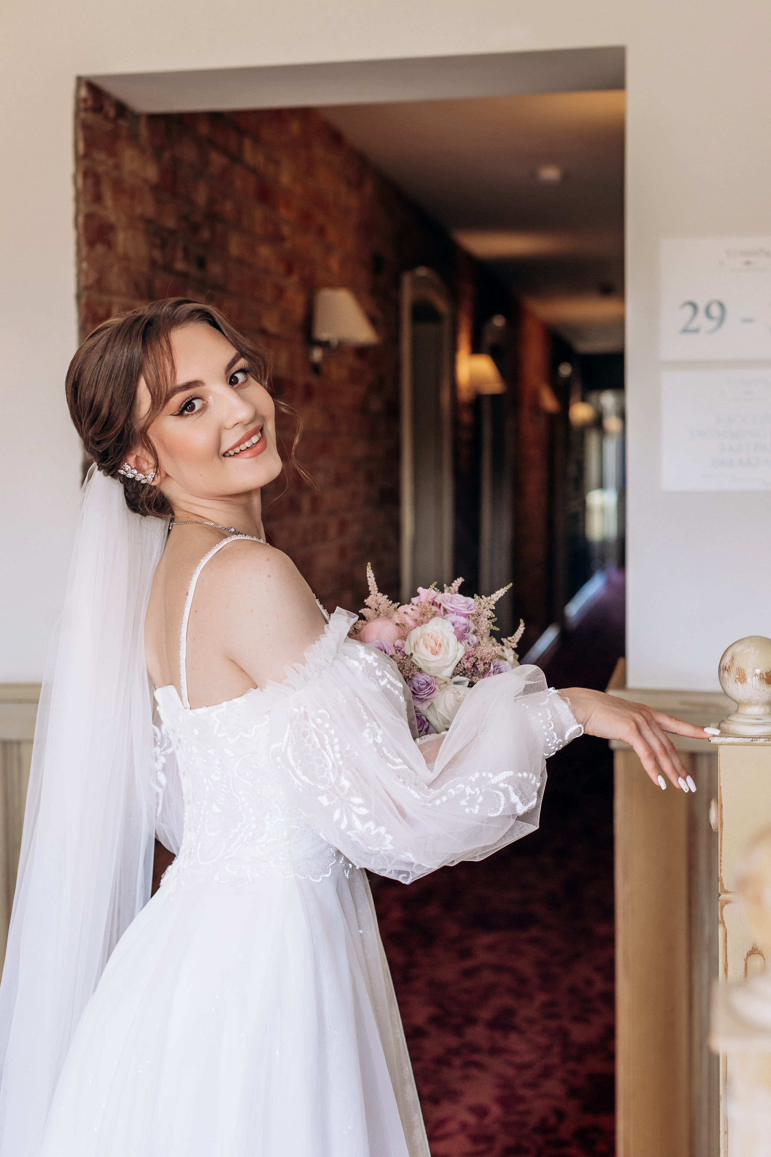 Сергей и Дарья 8 июля 2023. Фотограф в Калининграде свадебная фотография, репортажная, фотосессии