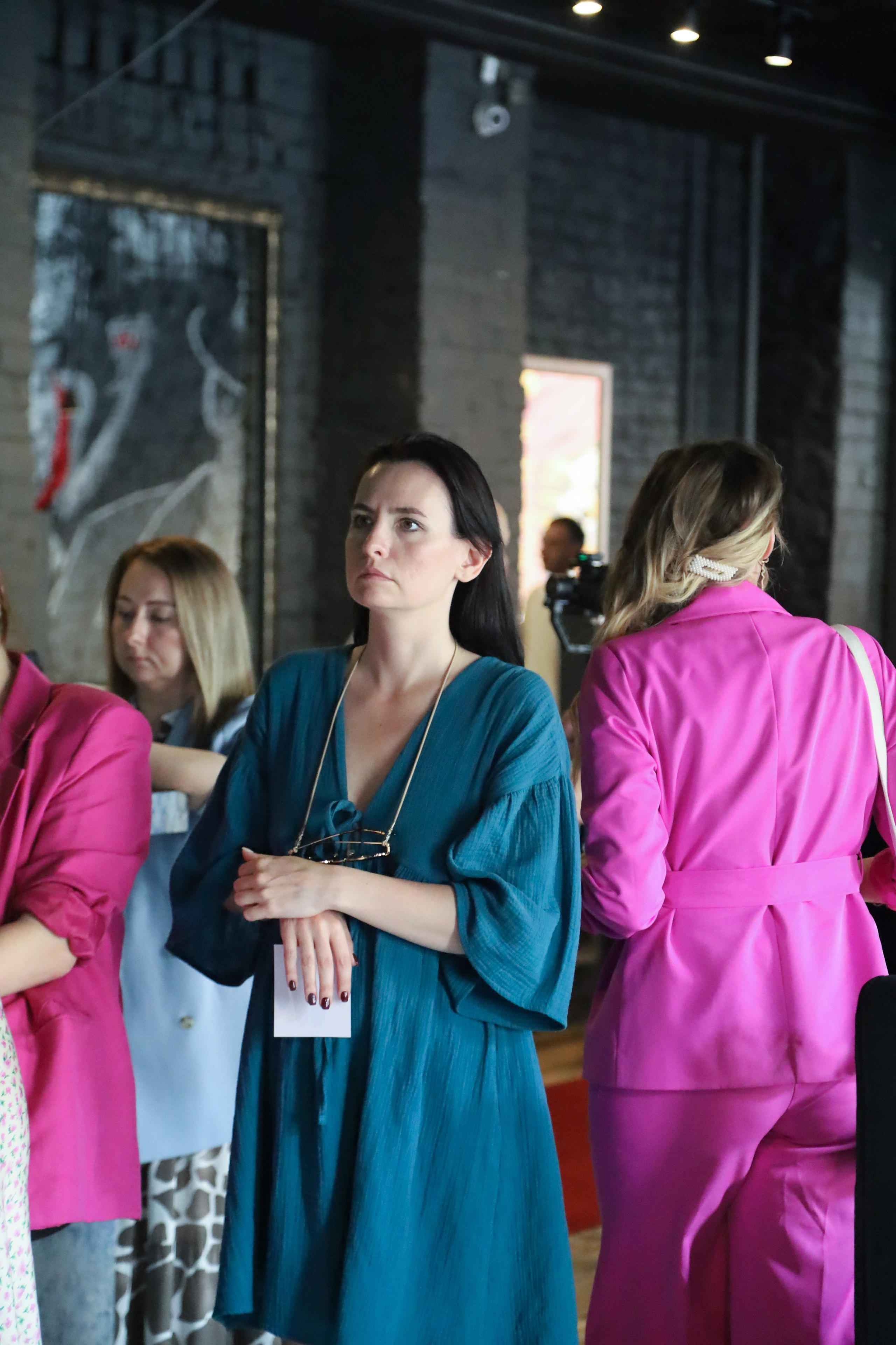 Факапы. Фотограф Мурманск | Нижний Новгород • Анна Хижняк