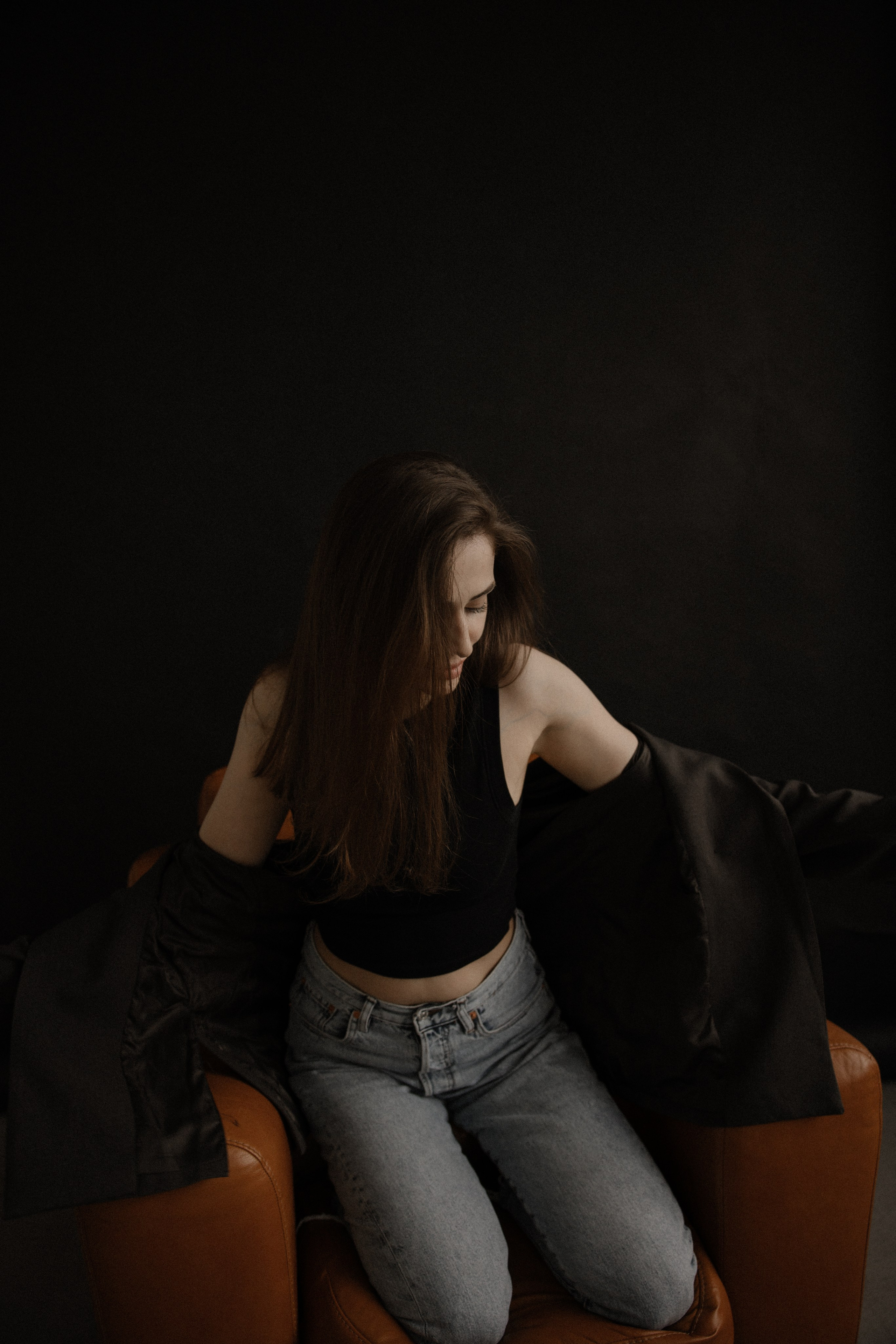 Айшатик. Семейный и детский фотограф в Махачкале ♡