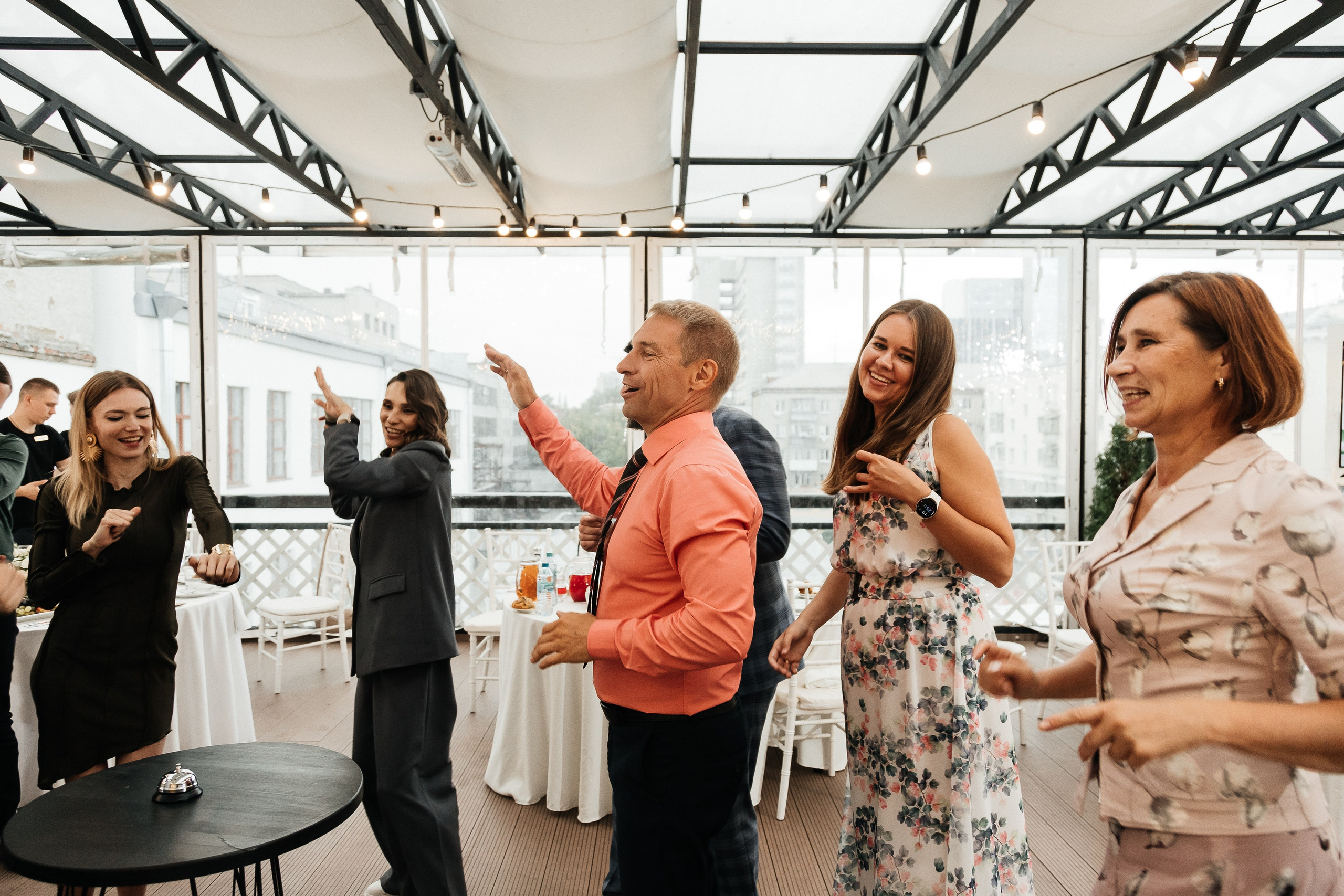 Сергей и Анастасия/2024. Свадебный и семейный фотограф в Екатеринбурге