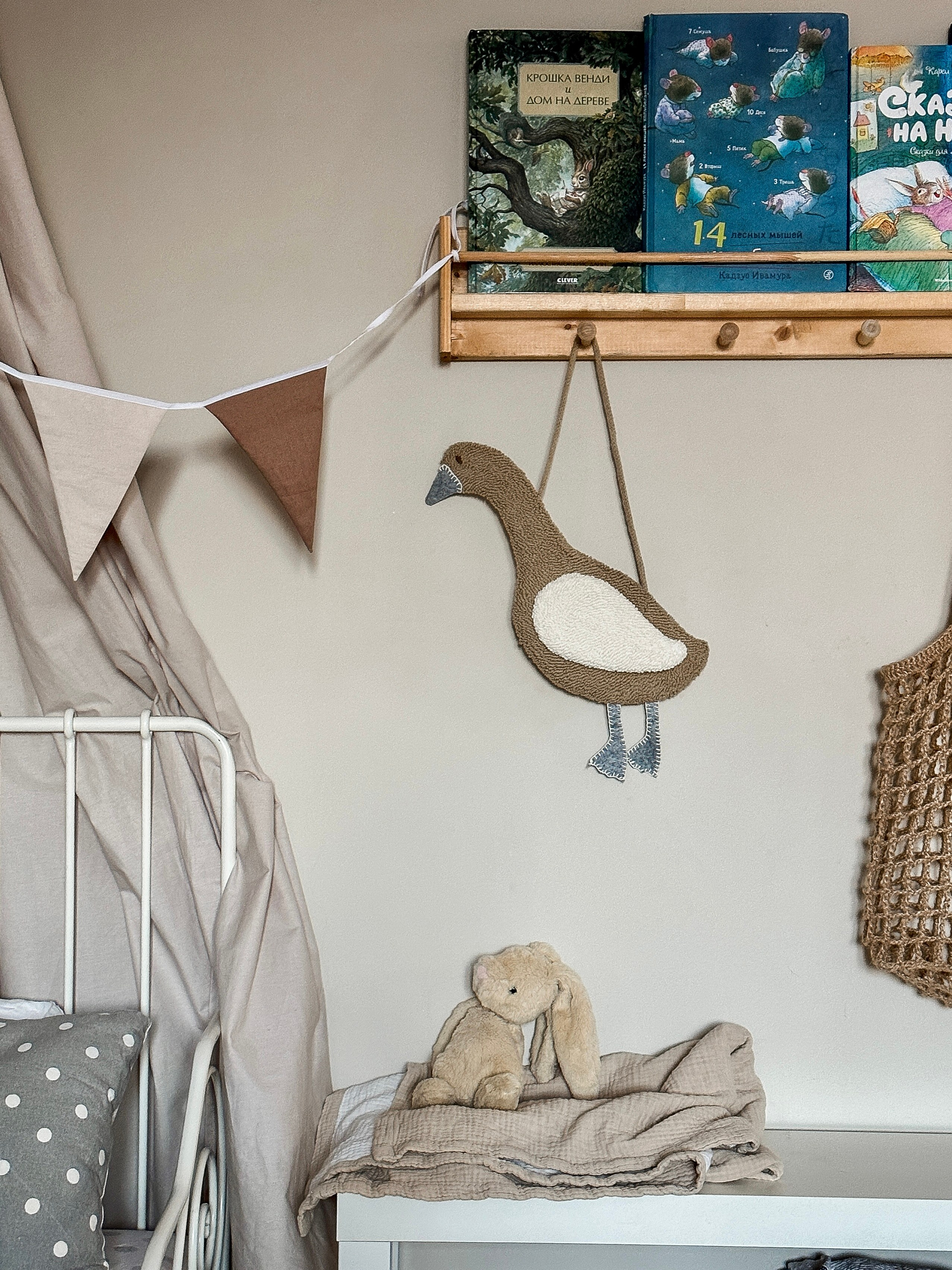 Коммерция. Свадебный фотограф Анна Данькова