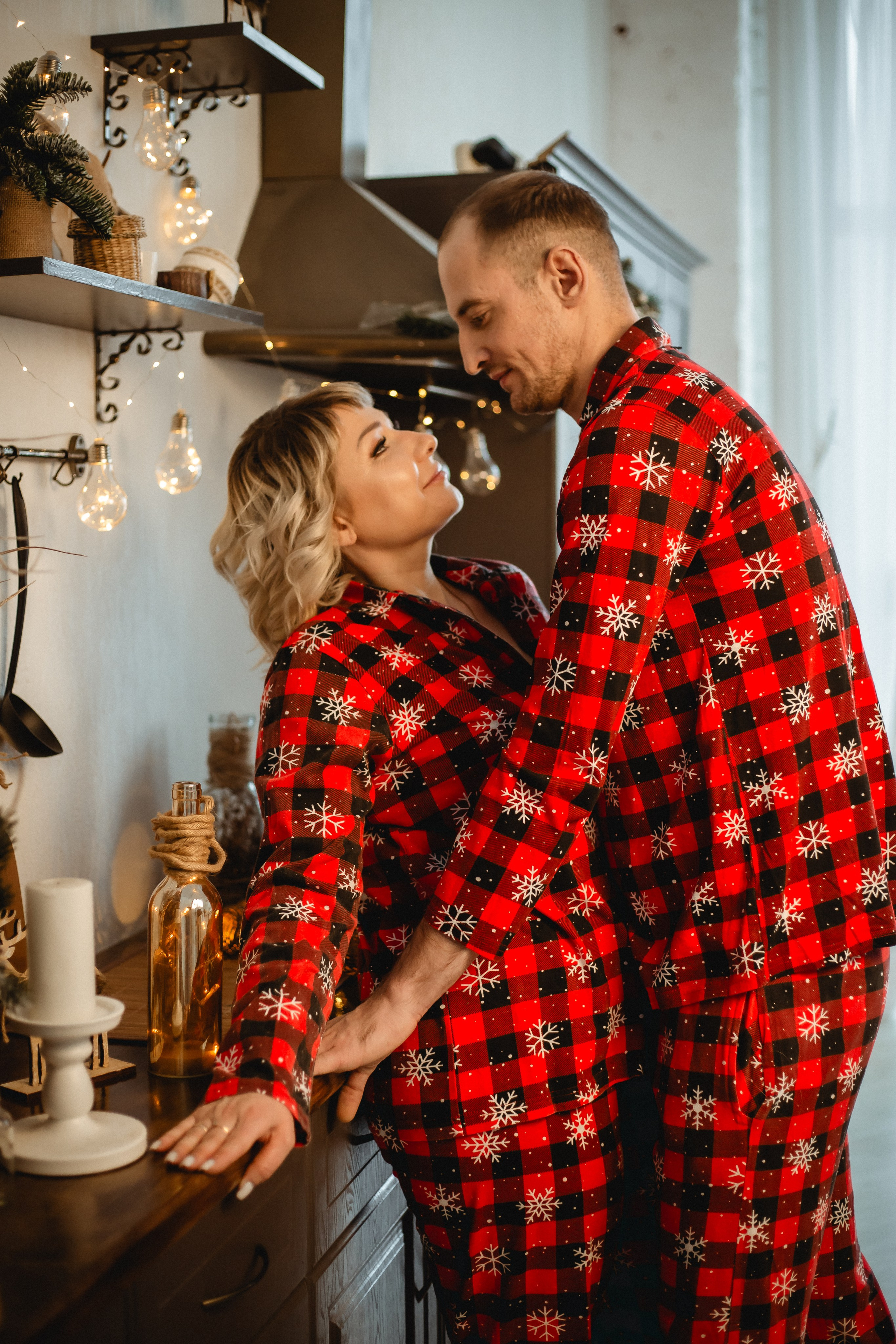 LOVE STORY. Фотограф крещений, семейный фотограф Приходько Ксения