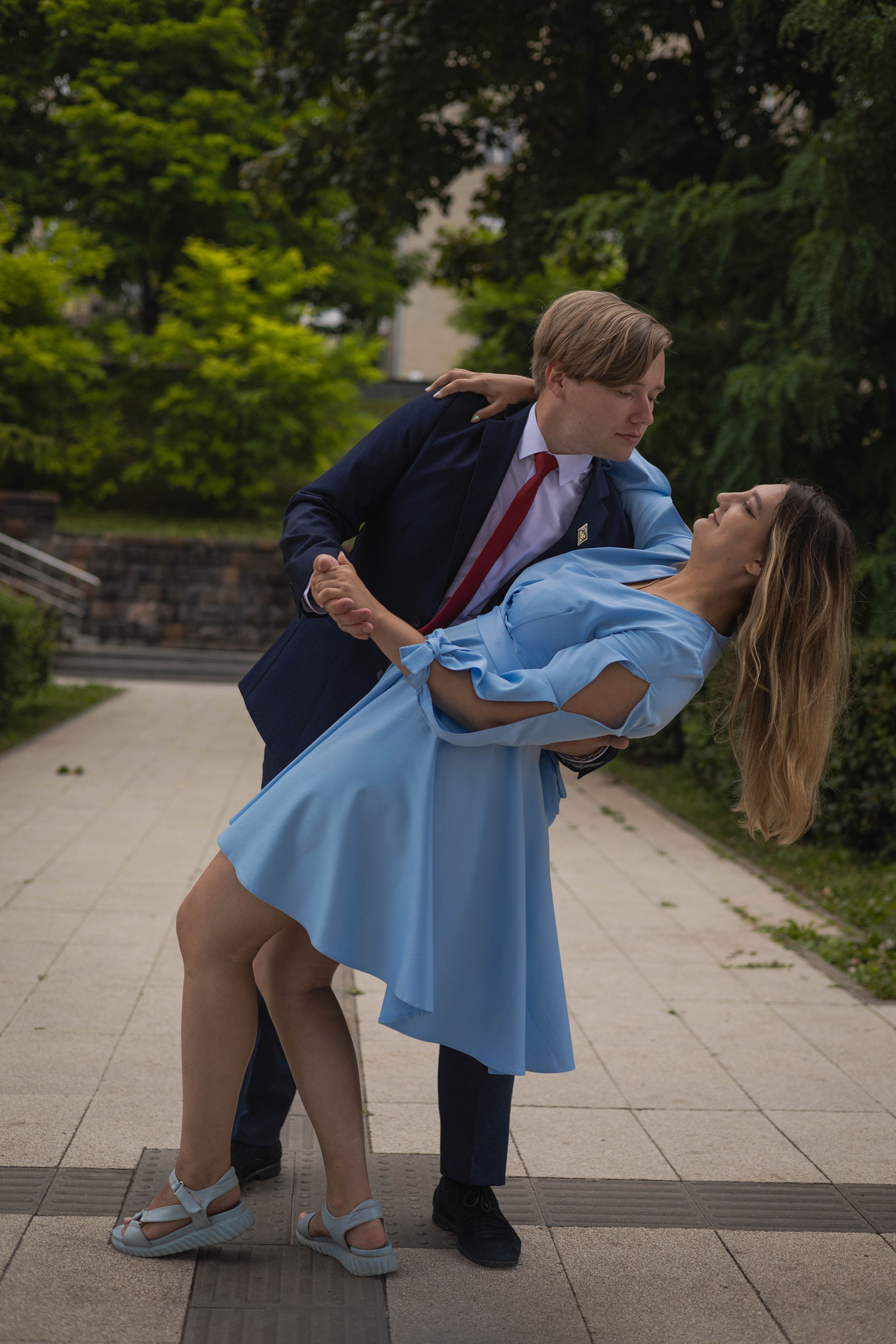 Любовь спасет мир💫. Портретный фотограф в Саратове