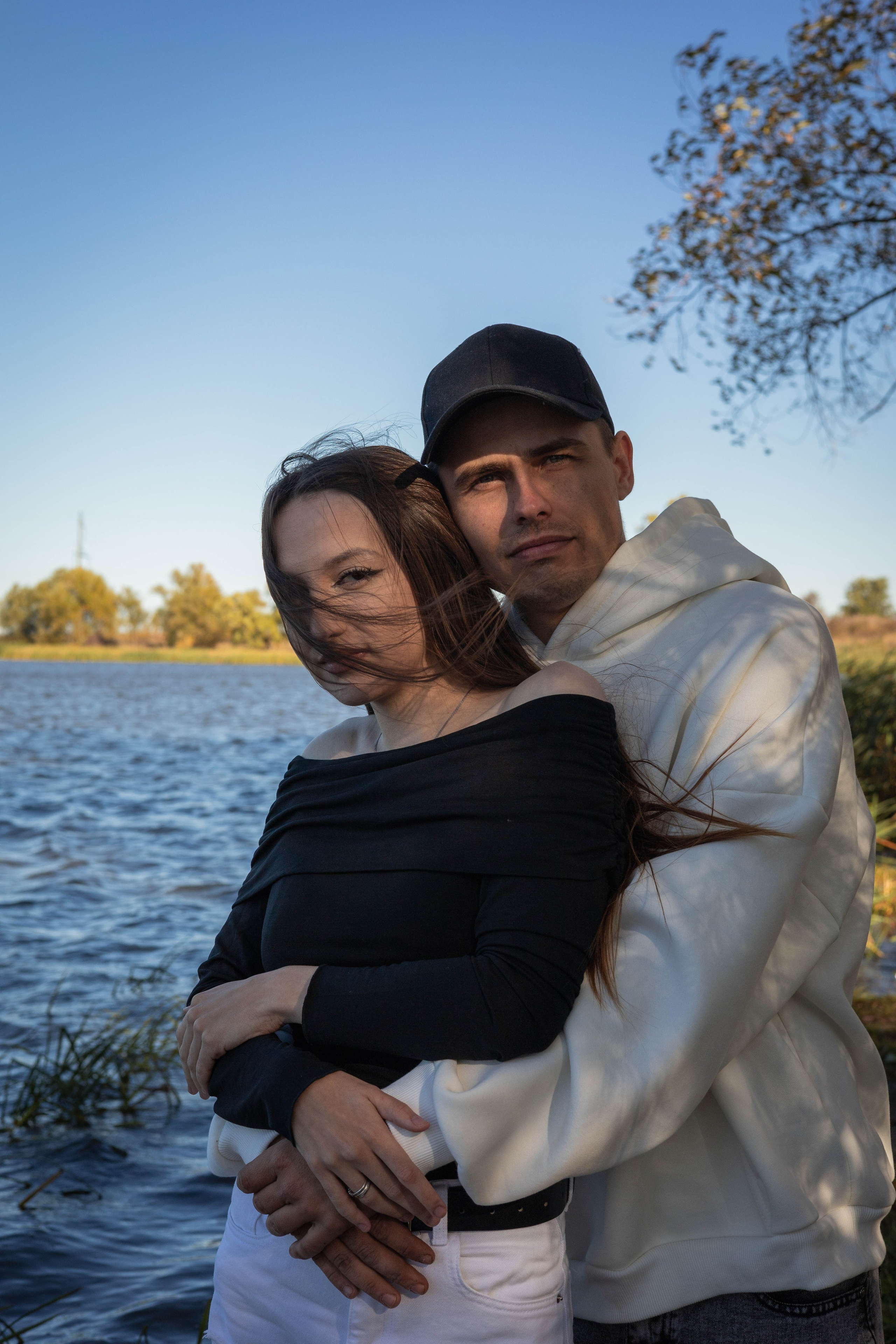 Наш уютный мир. Маленький, но самый родной💕. Портретный фотограф в Саратове