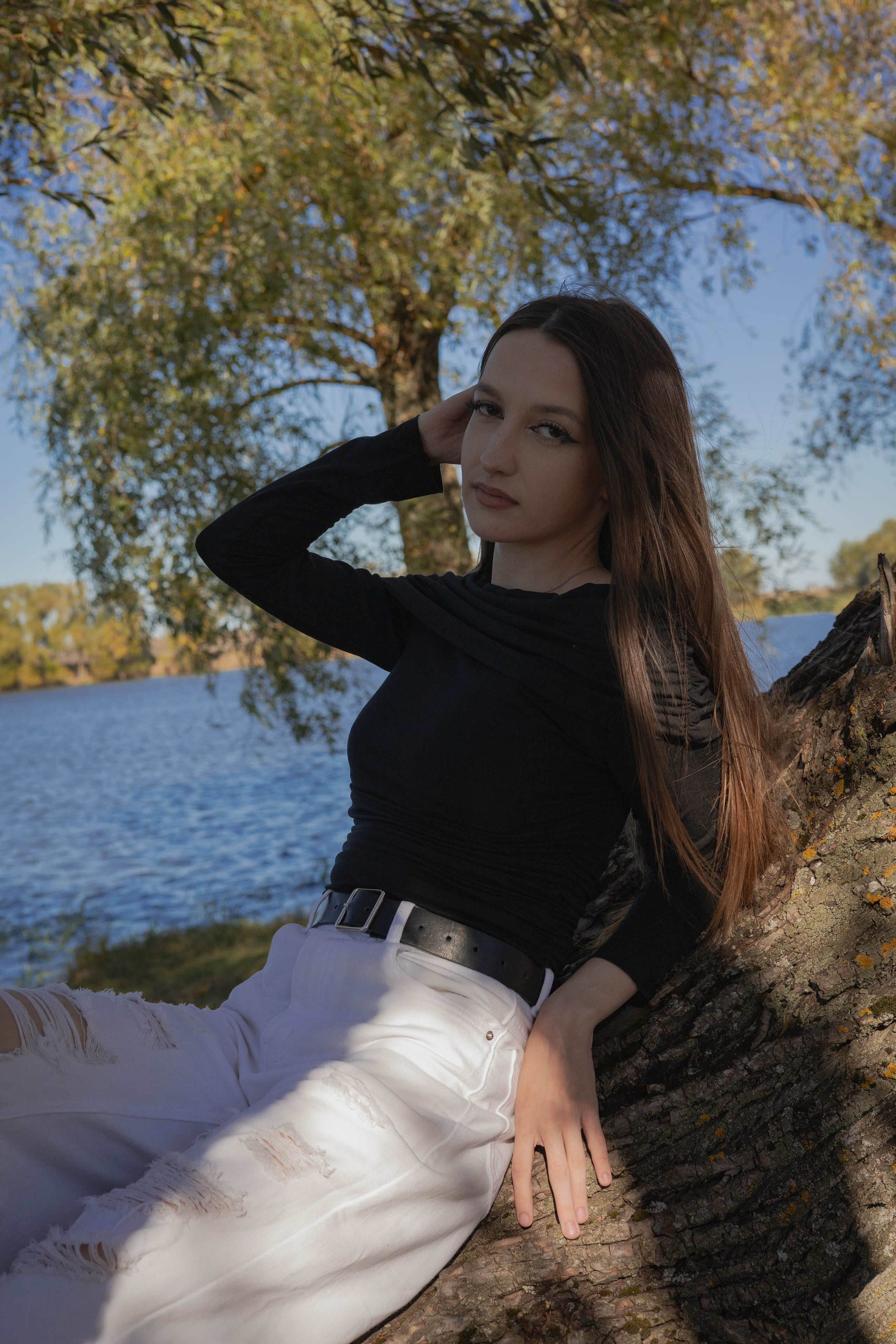 Наш уютный мир. Маленький, но самый родной💕. Портретный фотограф в Саратове