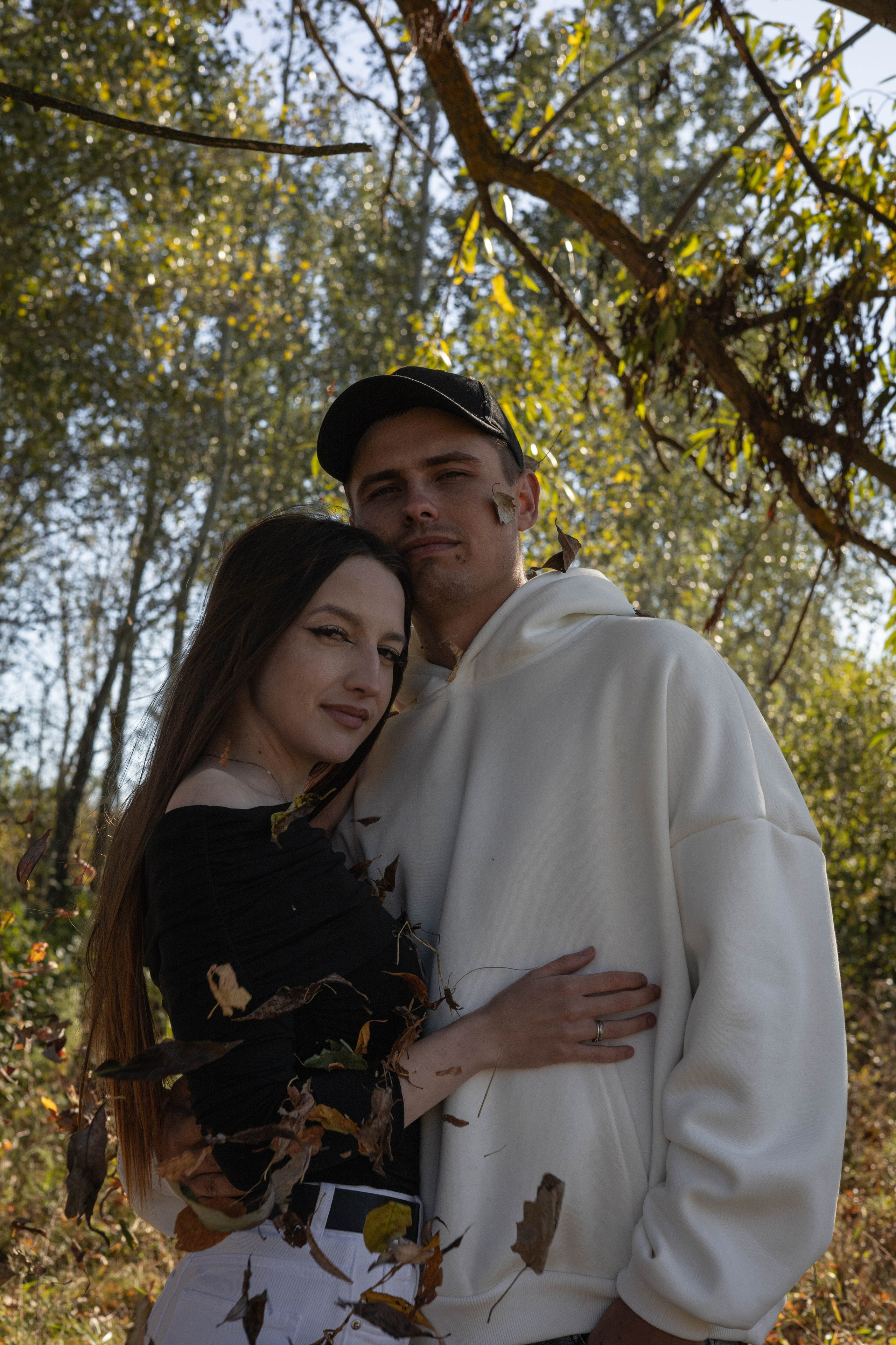 Наш уютный мир. Маленький, но самый родной💕. Портретный фотограф в Саратове