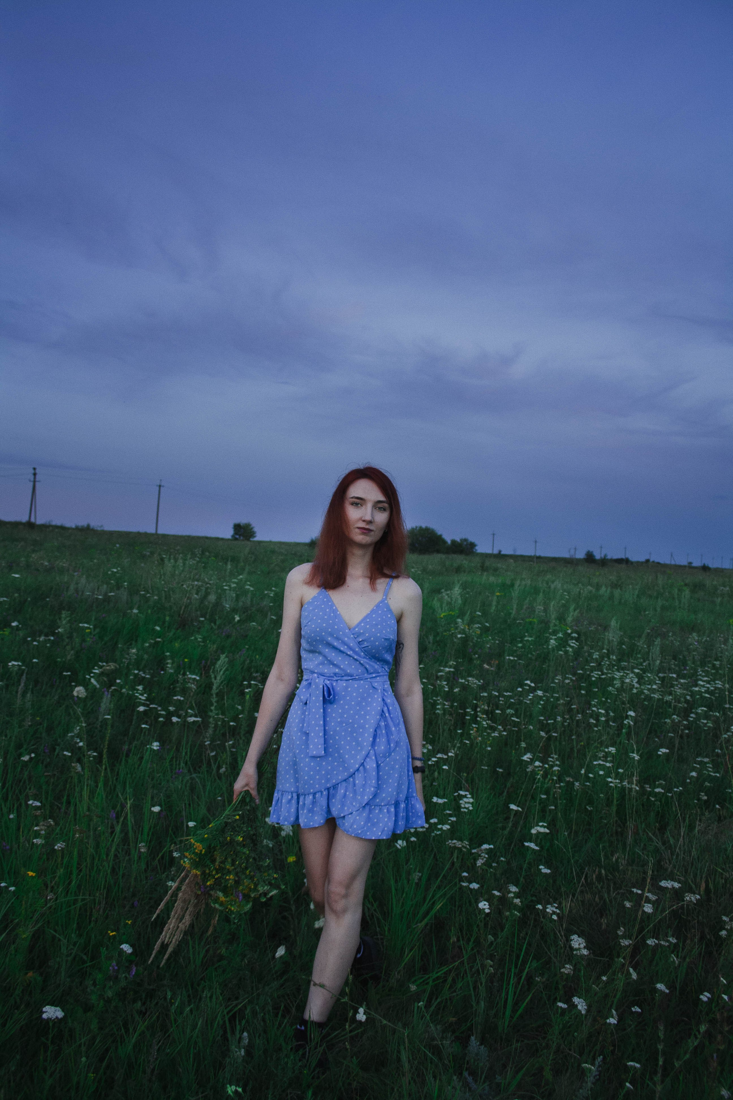 НастИ. Портретный фотограф в Саратове