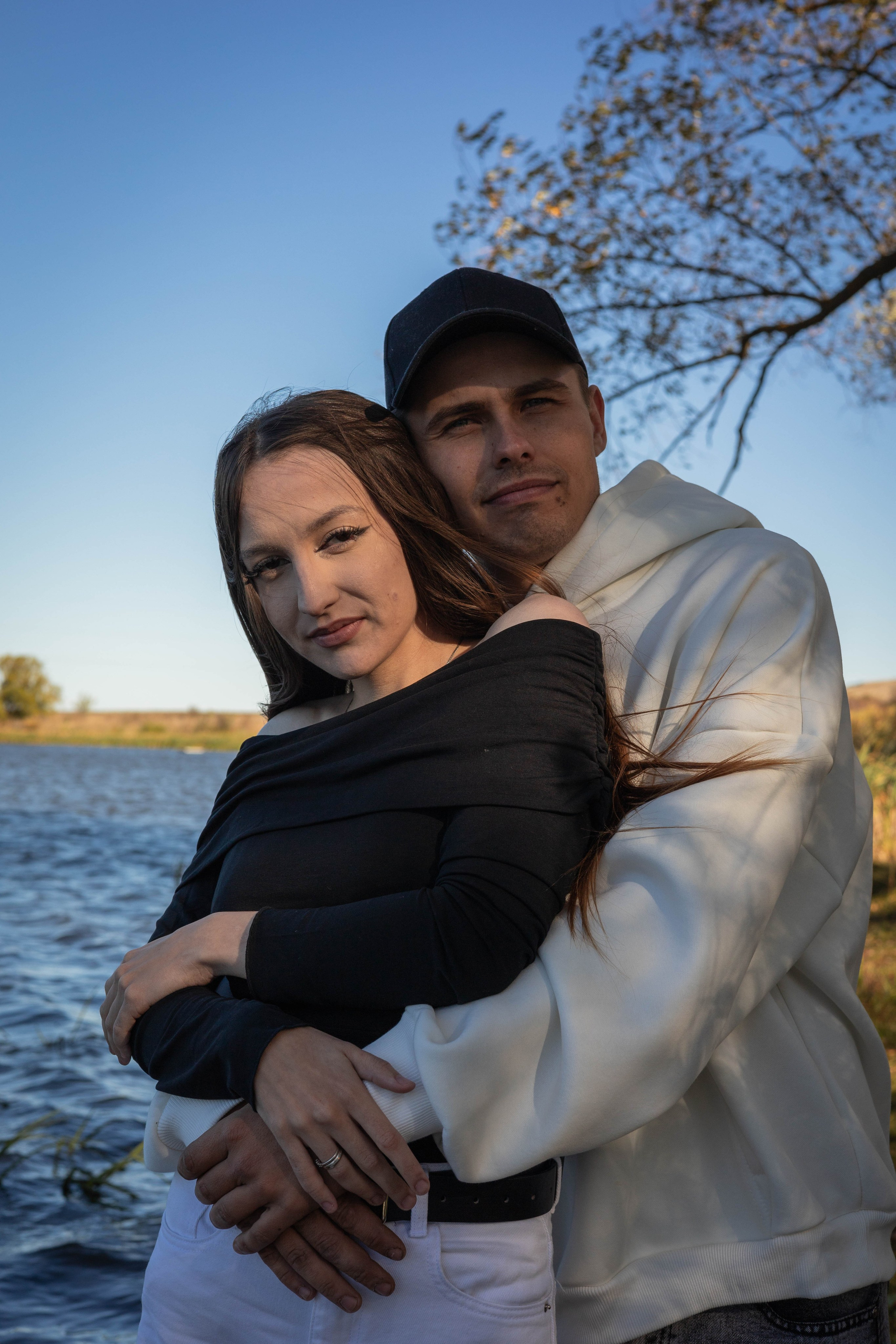 Наш уютный мир. Маленький, но самый родной💕. Портретный фотограф в Саратове