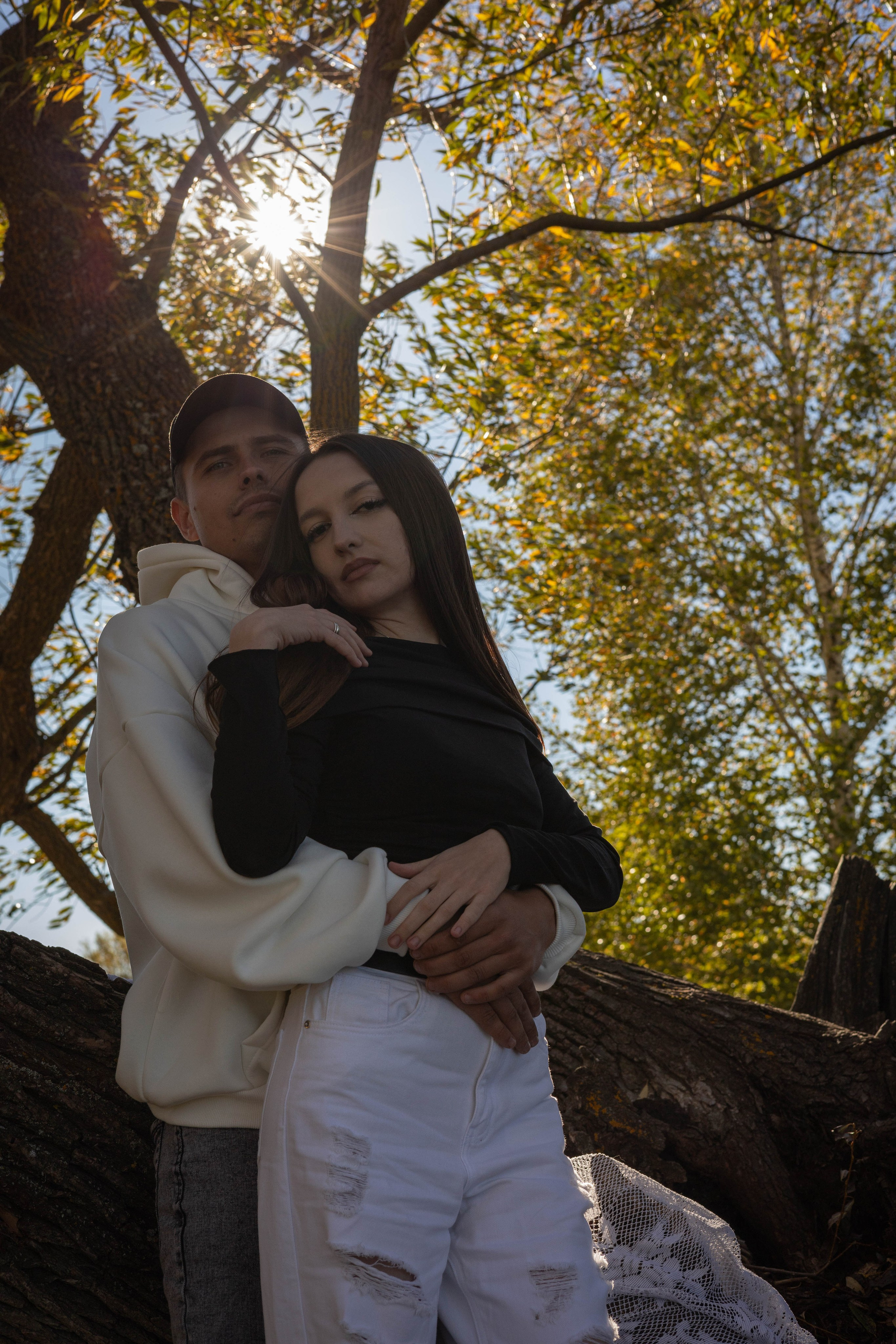 Наш уютный мир. Маленький, но самый родной💕. Портретный фотограф в Саратове