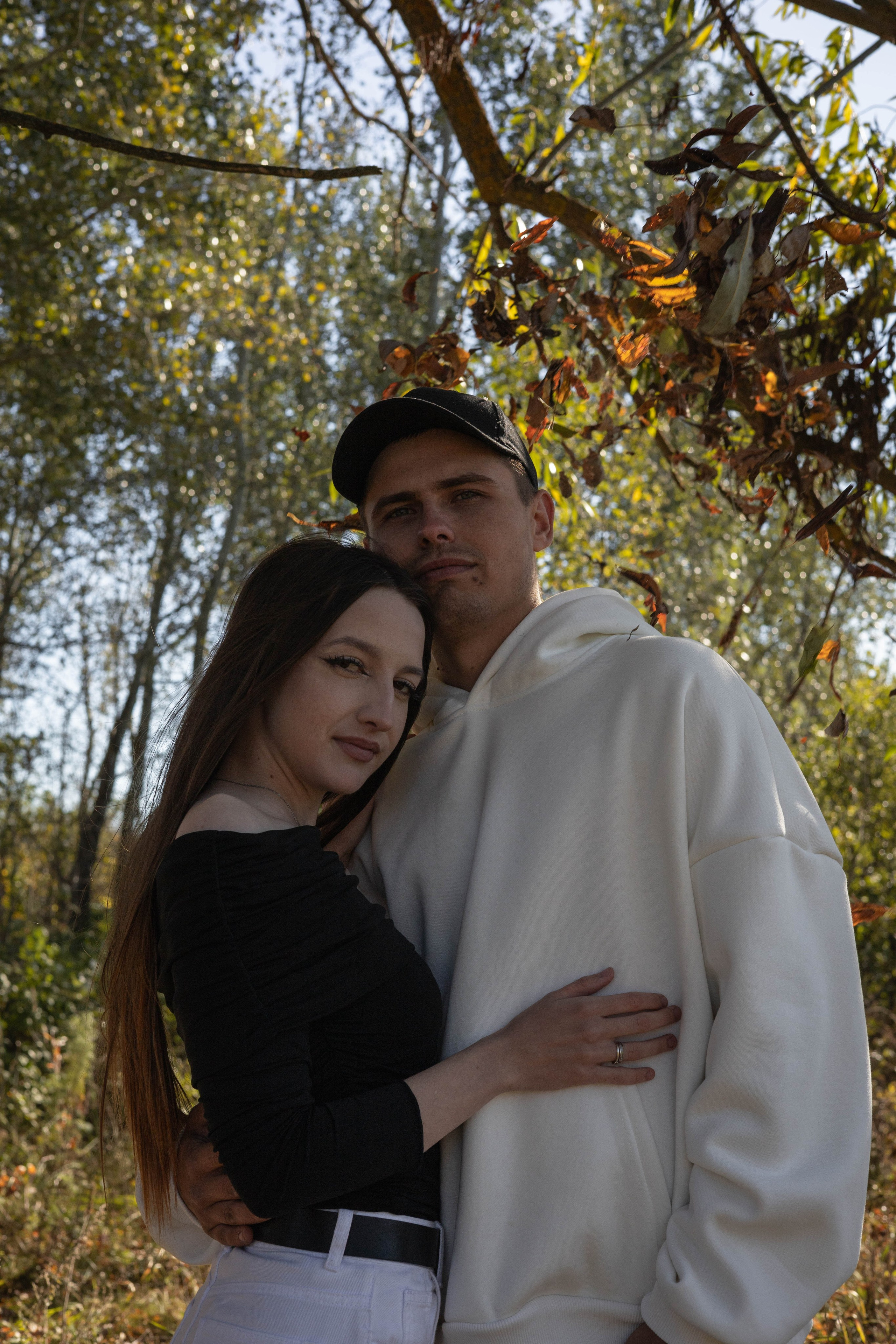 Наш уютный мир. Маленький, но самый родной💕. Портретный фотограф в Саратове